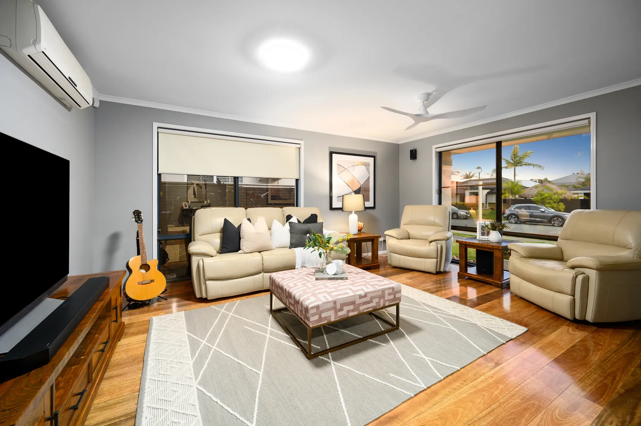 40 Regatta Avenue — photo 7 of 17