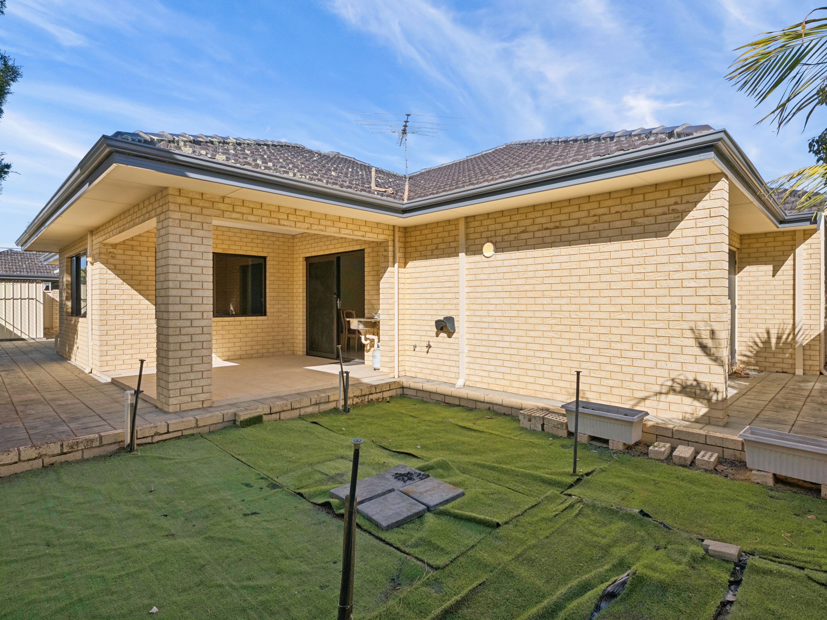 2/9 Bradford Street — photo 16 of 16