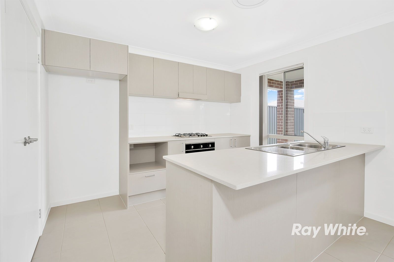 Lot 75 Limestone Road, Box Hill, NSW 2765