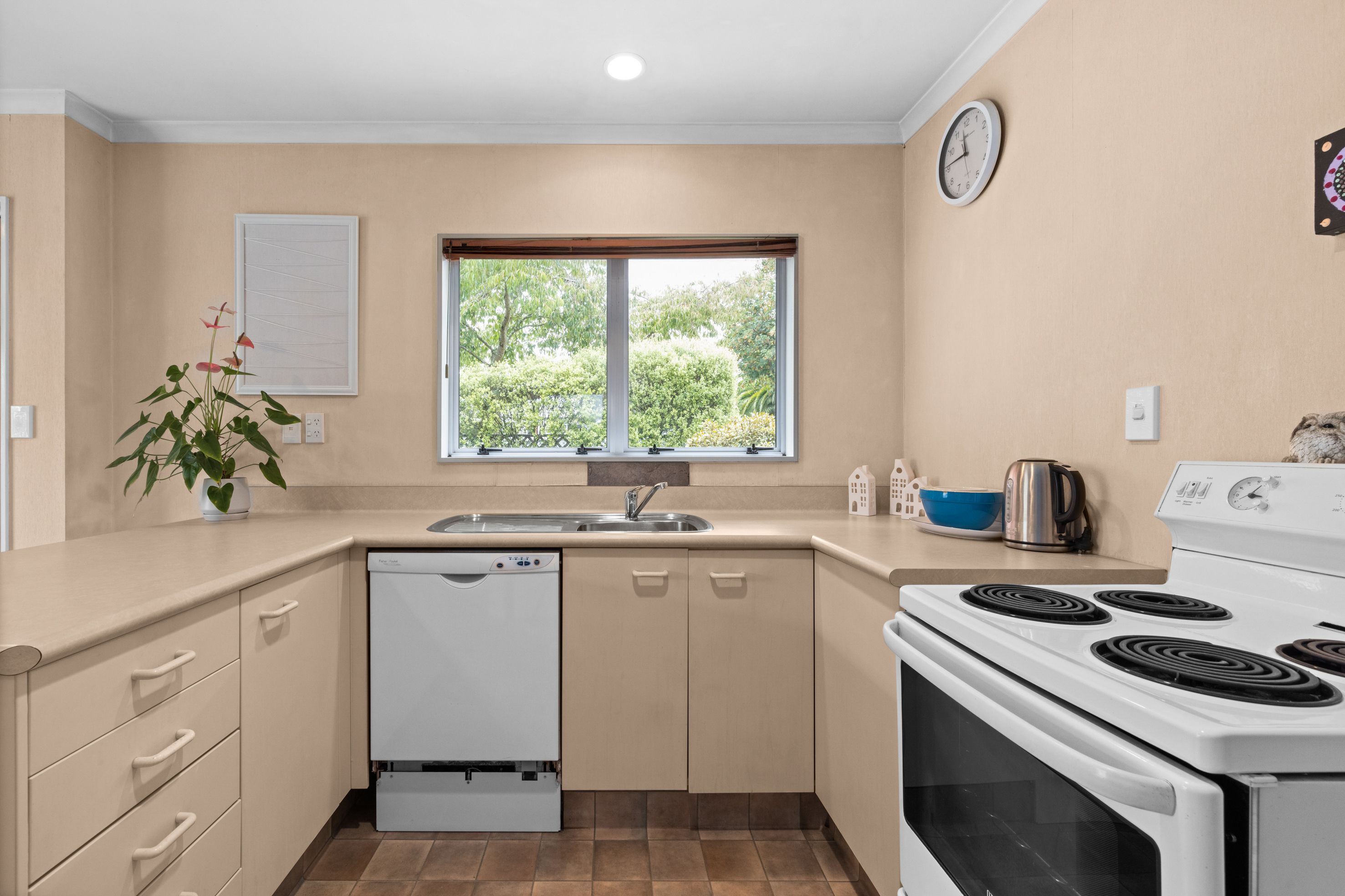 4A Breadalbane Road, Havelock North, Hastings District