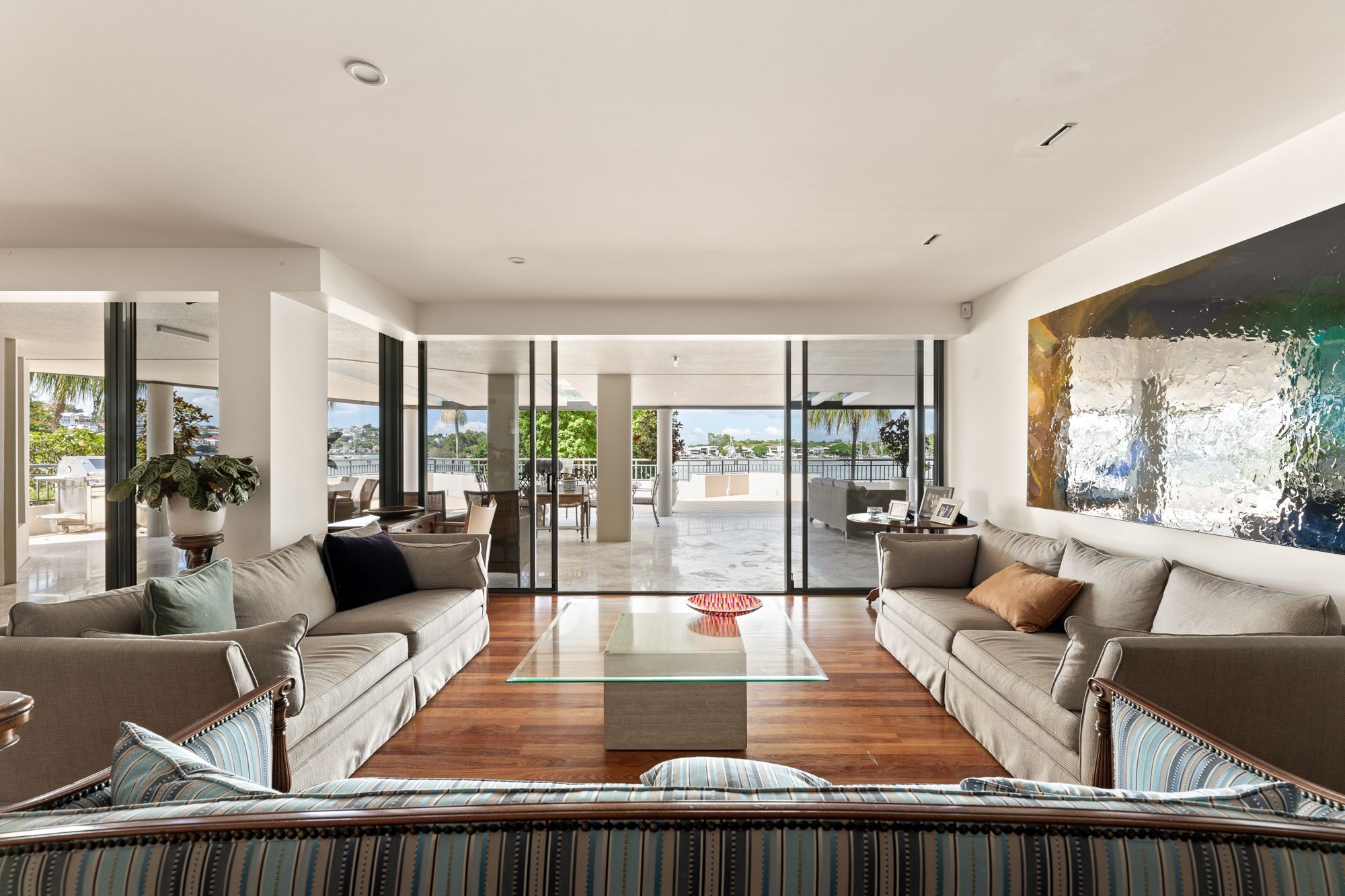 103/45B Newstead Terrace, Newstead, QLD 4006