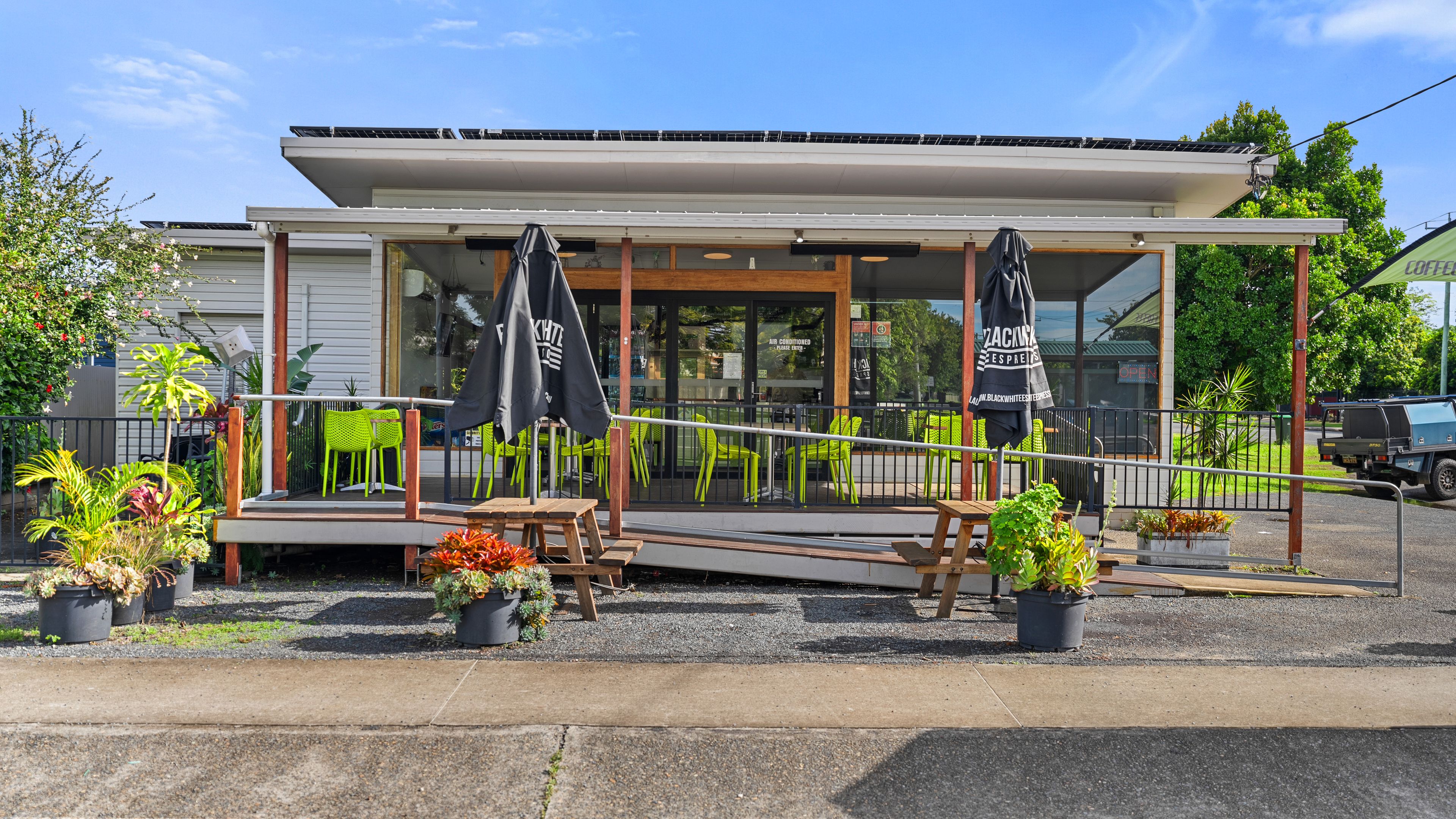 161 Turf Street, Grafton, NSW 2460