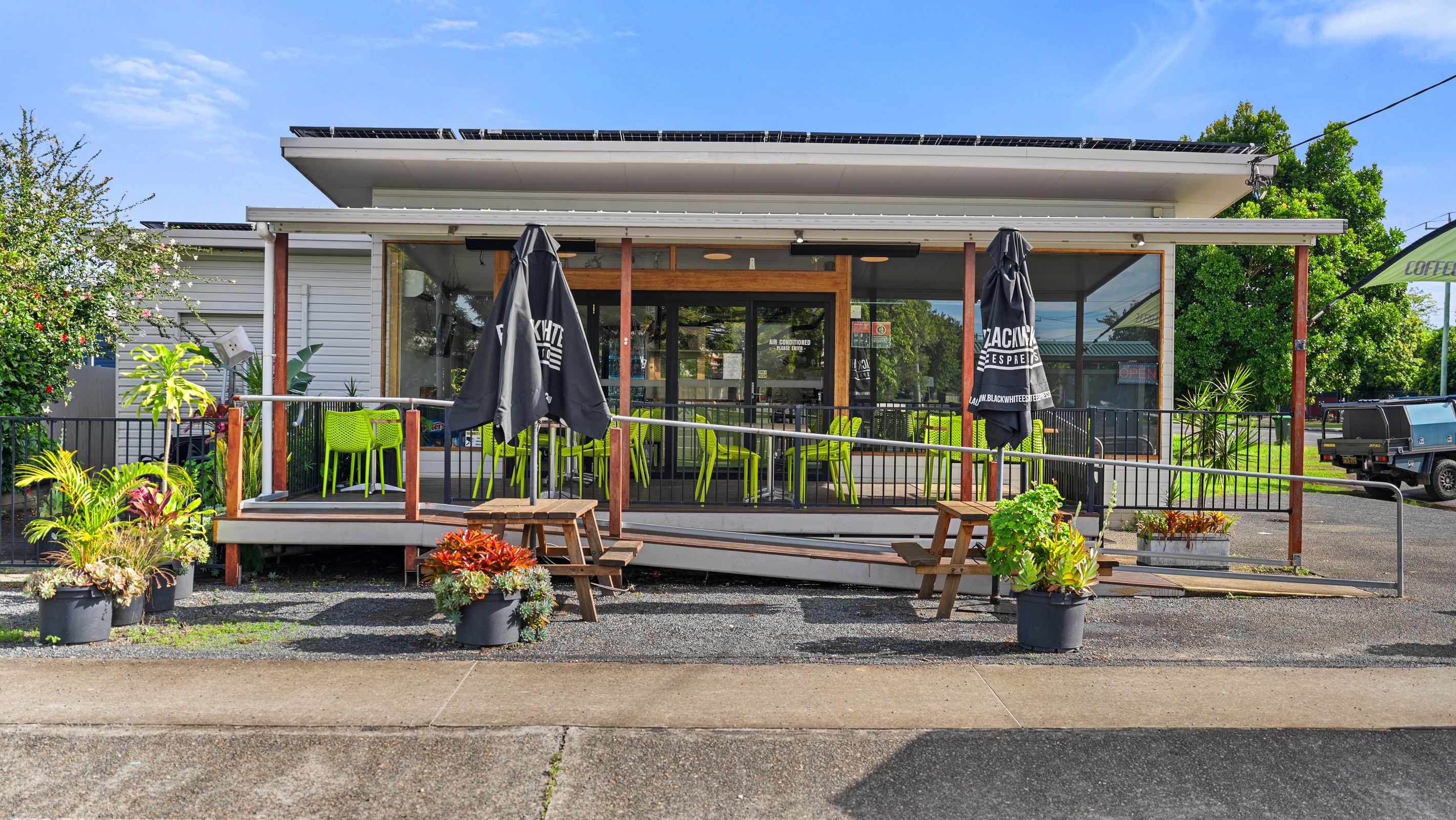 161 Turf Street, Grafton, NSW 2460