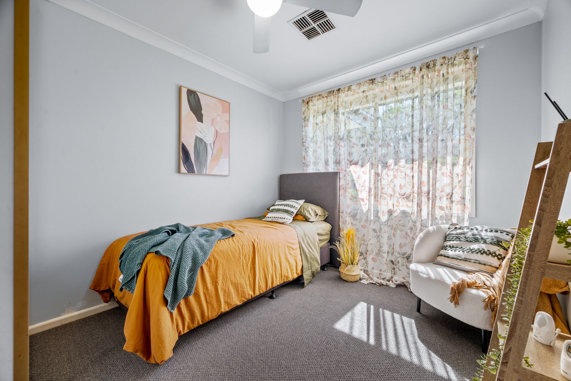 52 Ball Street, Colyton, NSW