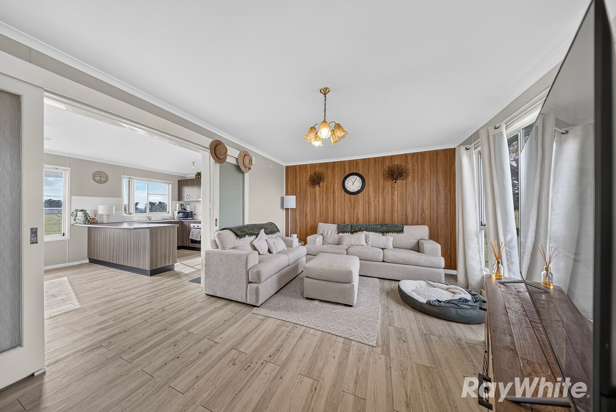 "Pindimar" 76 Annandale Row — photo 14 of 30