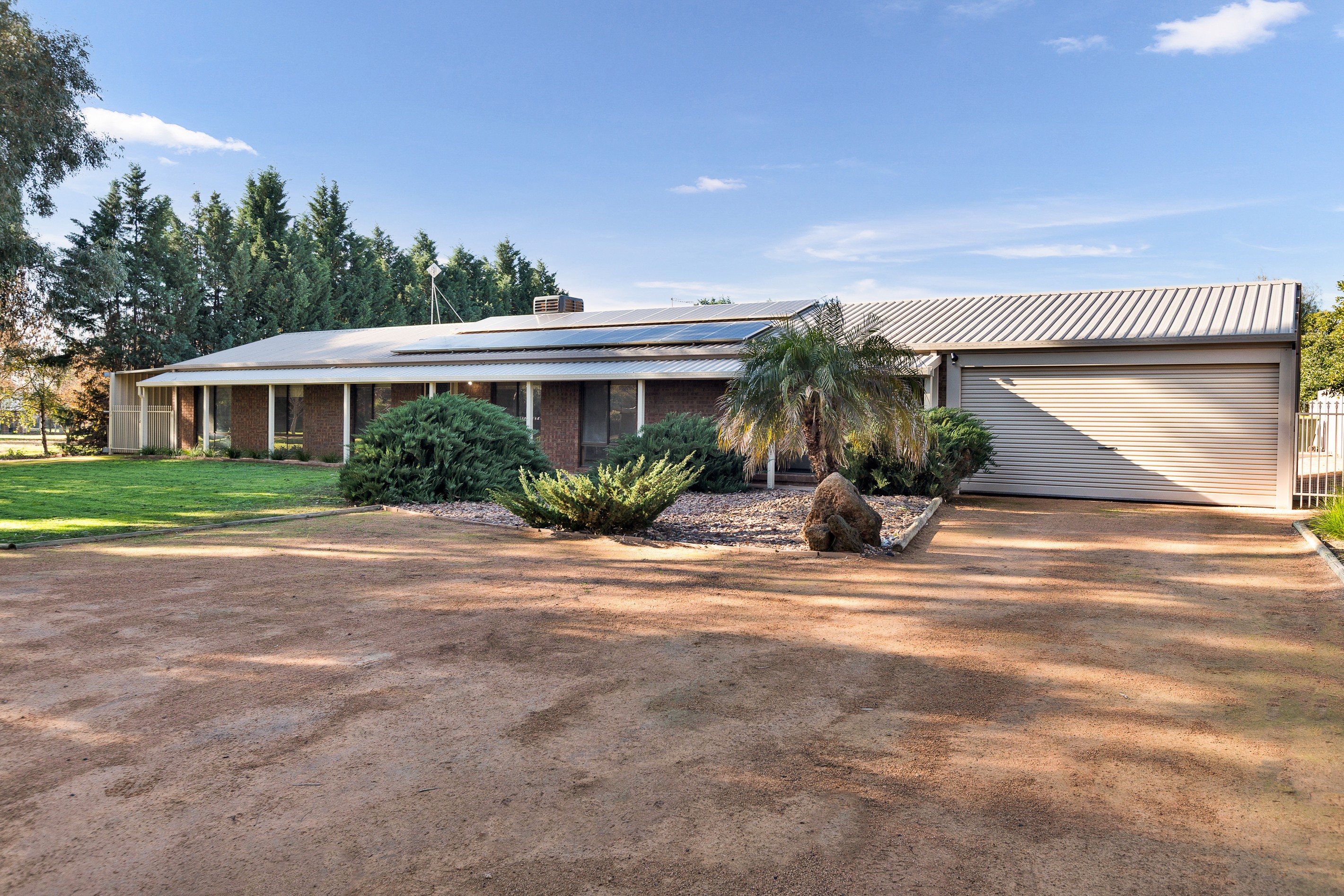 553 Morpung Avenue, Irymple, VIC 3498