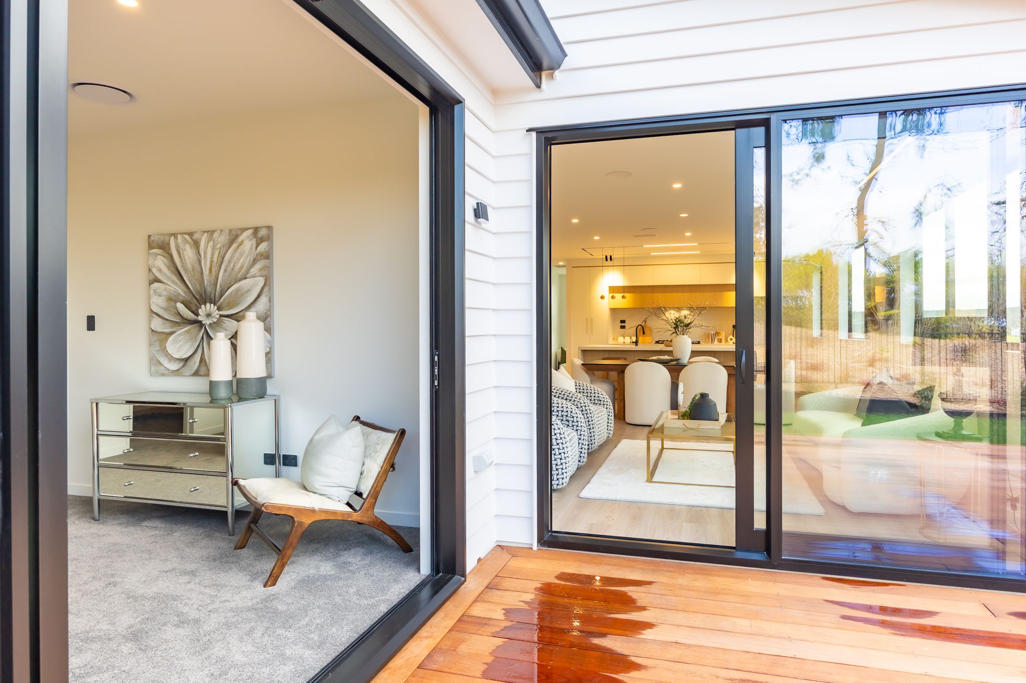 38 Skulander Crescent, Millwater, Rodney