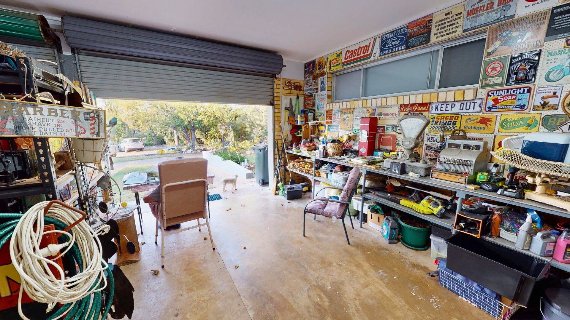 6 Fielding Street — photo 28 of 30