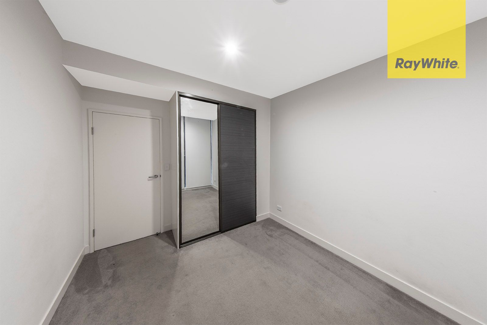G536/1 Broughton Street — photo 9 of 10