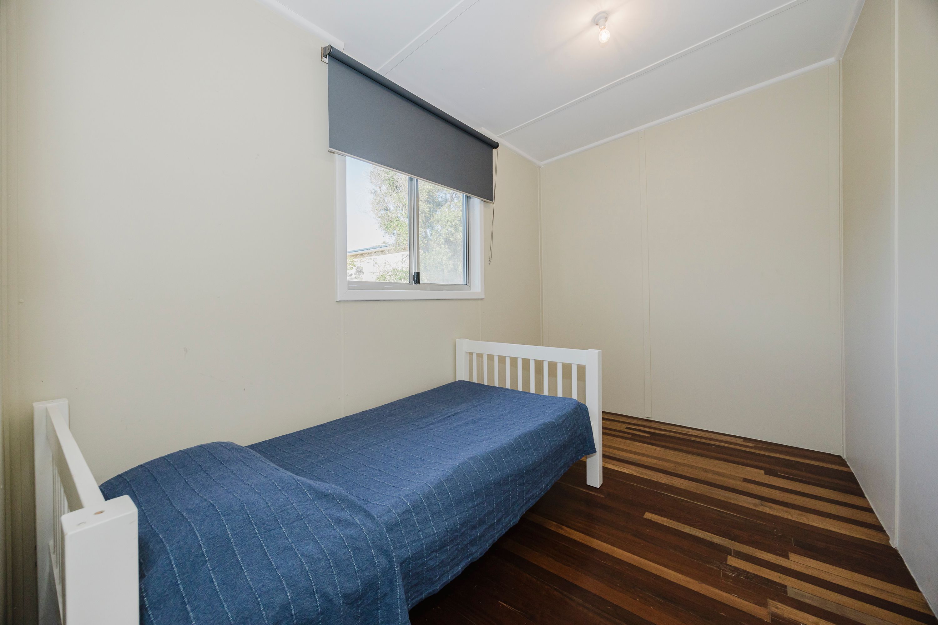 18 Mortimer Road — photo 12 of 29