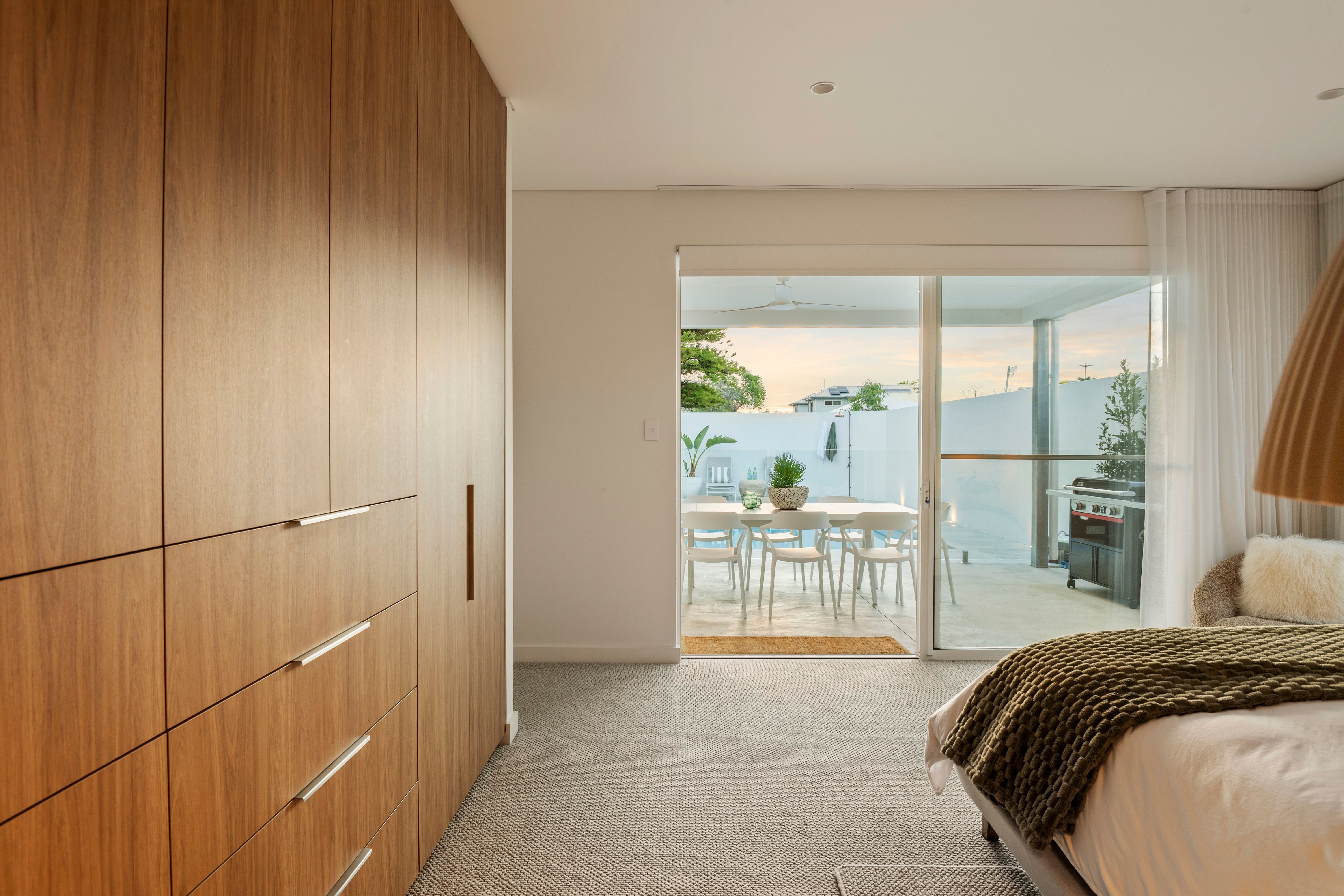 32 Smith Street — photo 20 of 30
