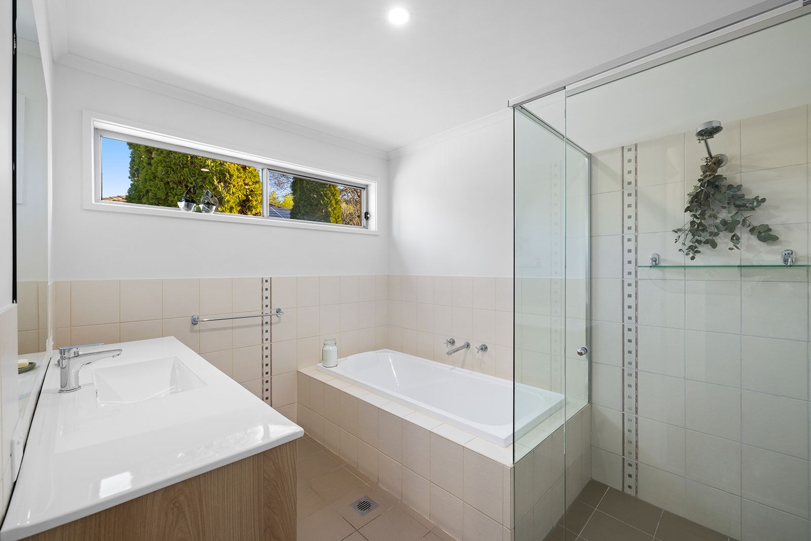 3/743 Ryan Road — photo 4 of 14