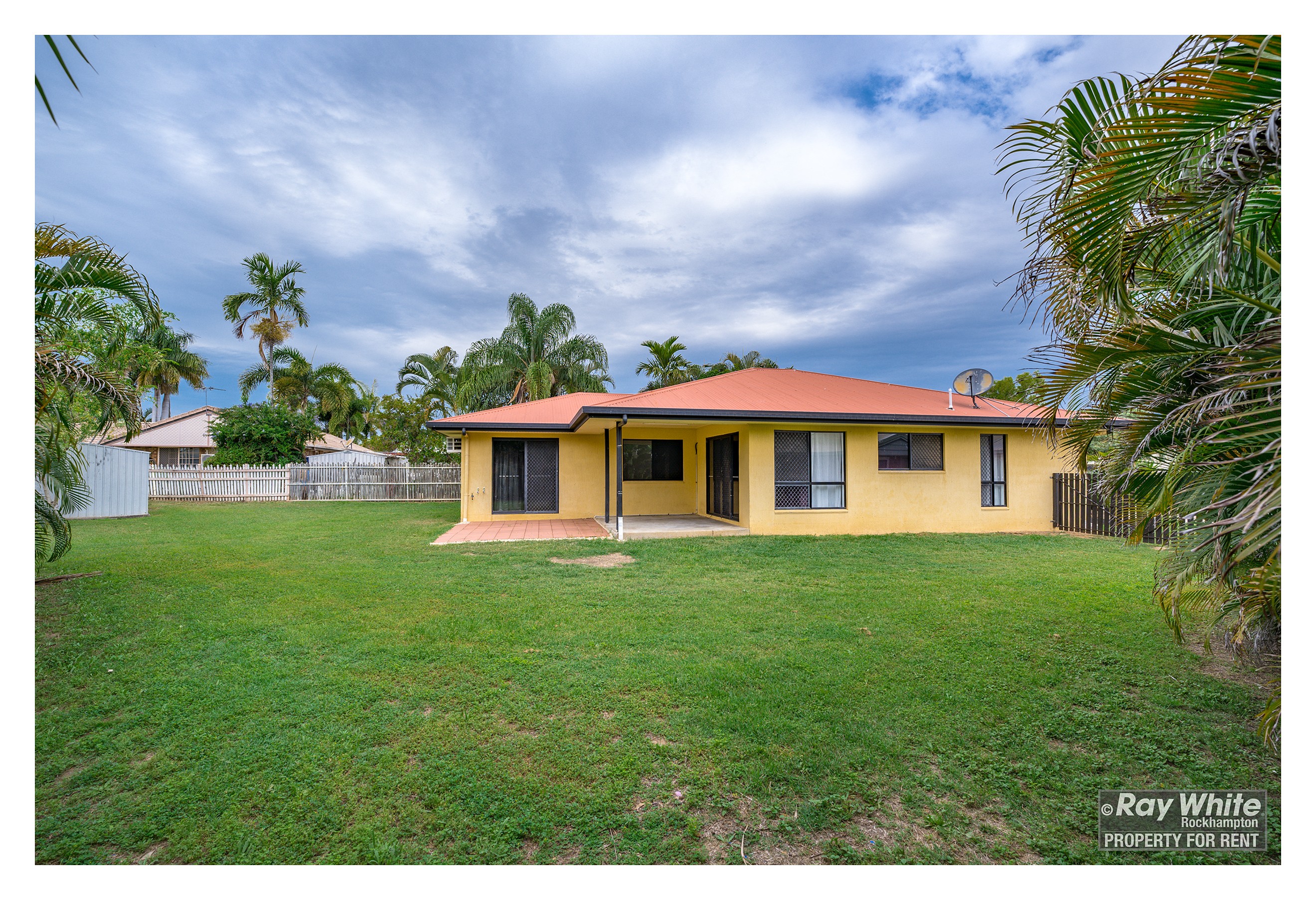 12 Kawana Close, Kawana, QLD 4701