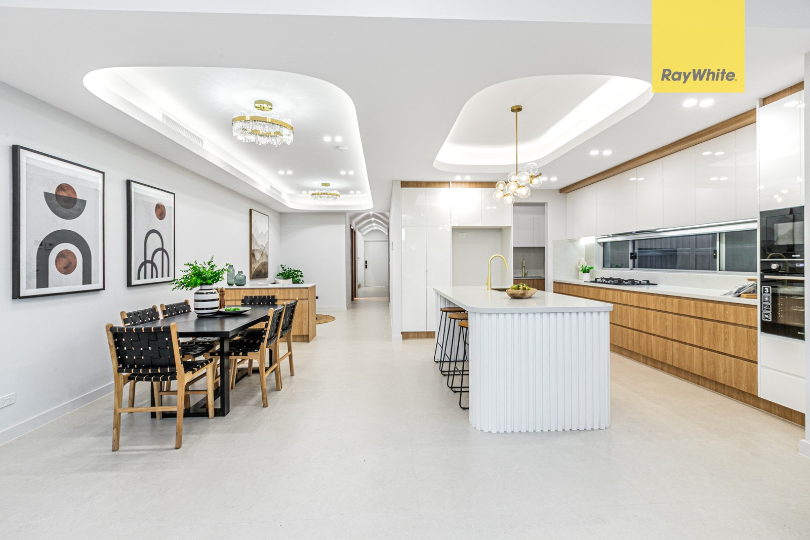 9A Presland Avenue, Revesby, NSW 2212