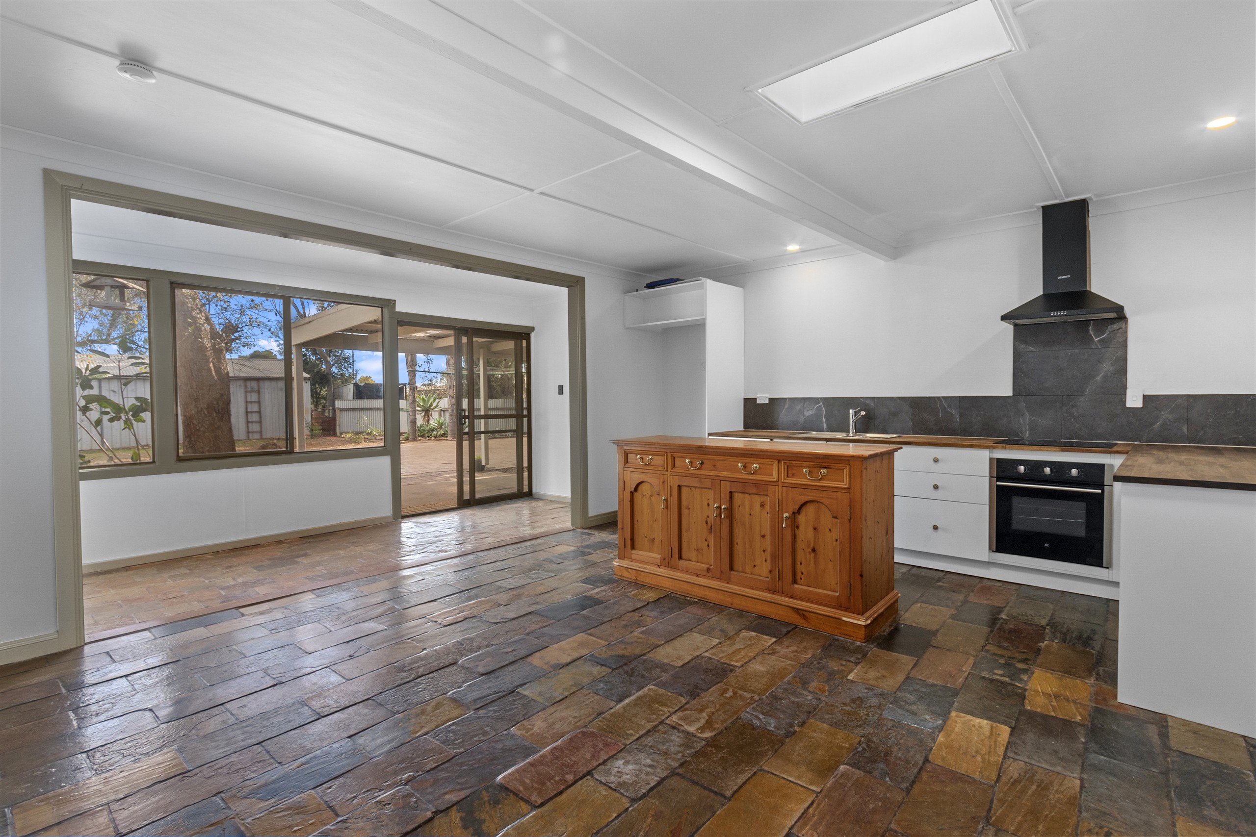 30 Olive Parade, Kadina, SA 5554