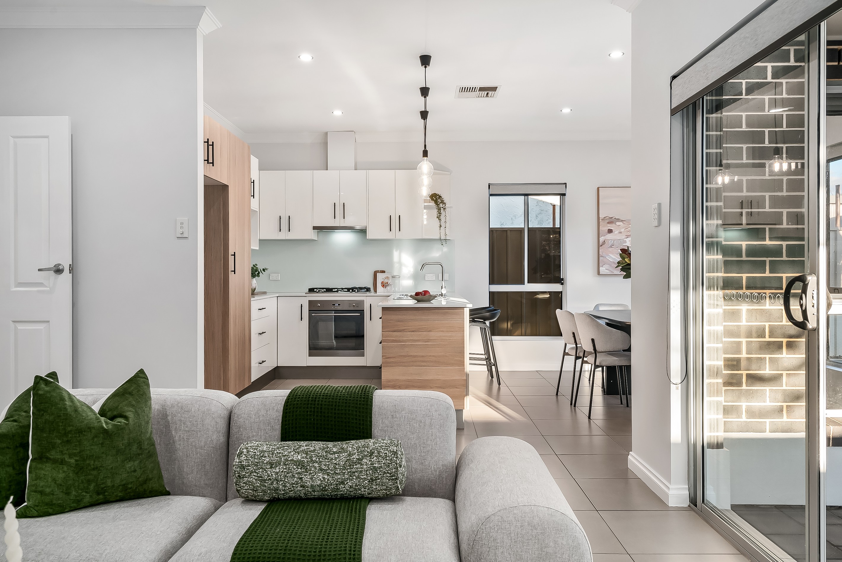 17 James Street, Croydon Park, SA 5008