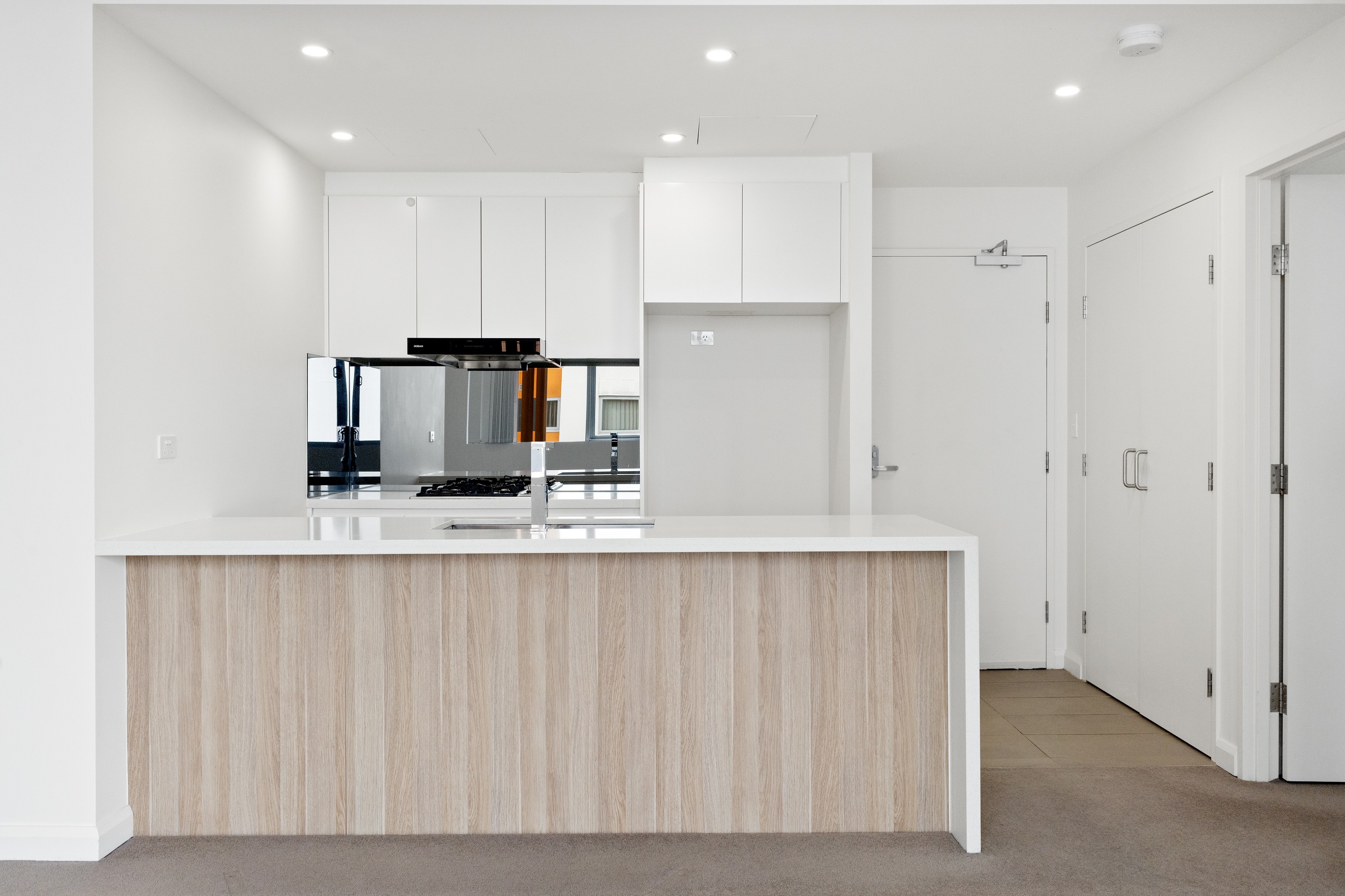 502/27 Merriwa Street, Gordon, NSW 2072