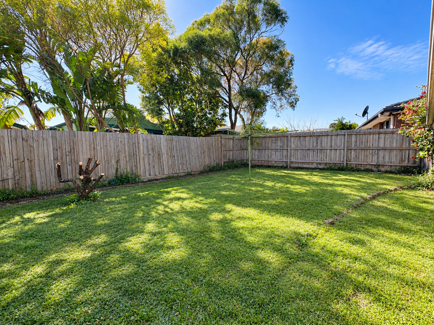 434 Childs Road — photo 14 of 15