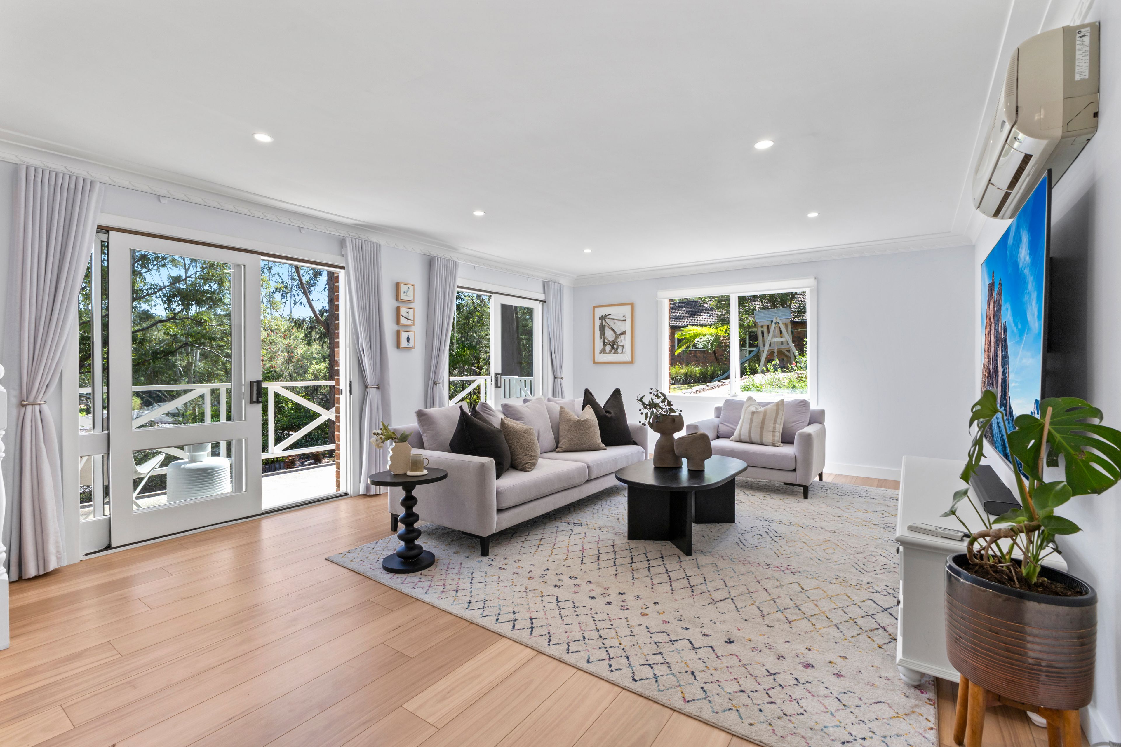 24 Beahan Place, Cherrybrook, NSW 2126