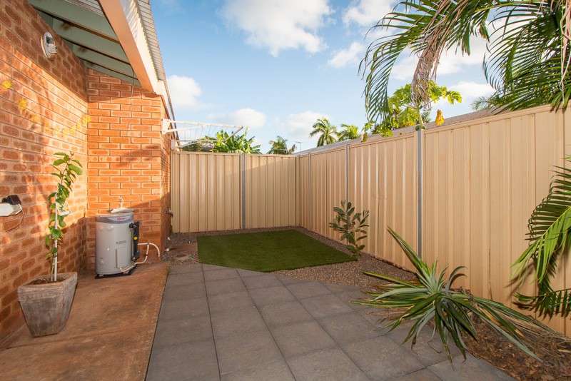 13/1 Charles Road, Cable Beach, WA 6726