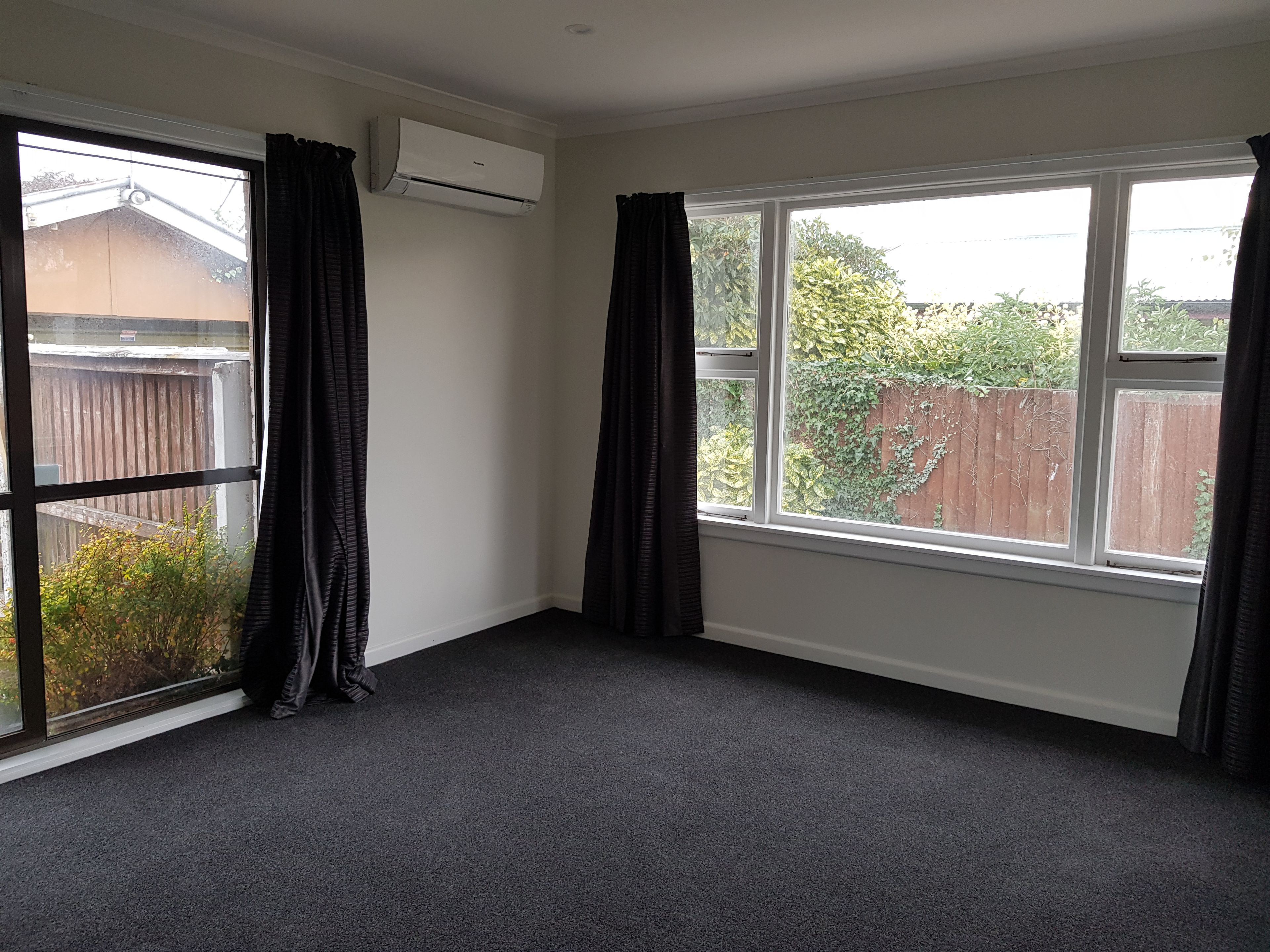 33 Normandy Street, Bishopdale, Christchurch City