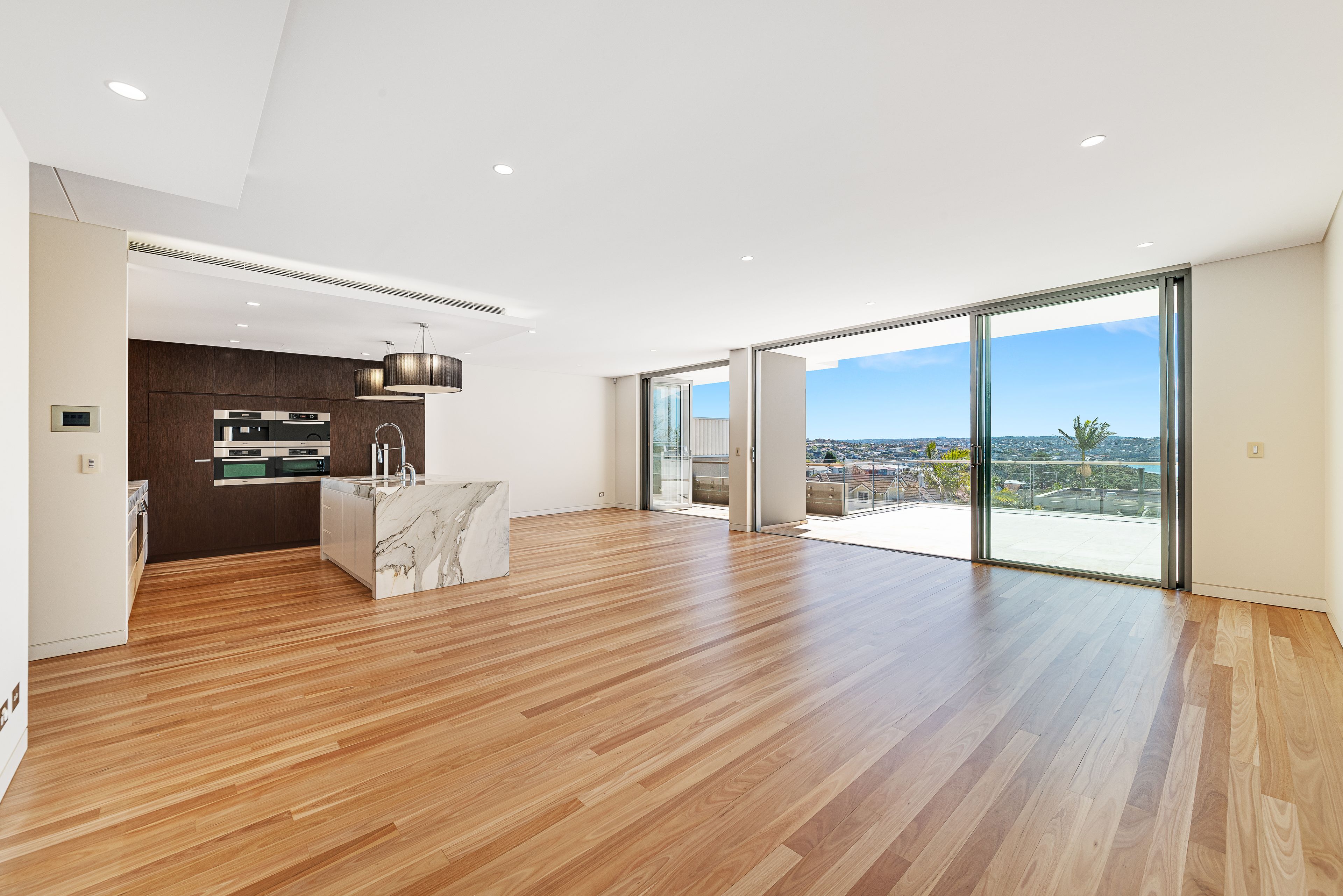 7/41 Middle Head Road, Mosman, NSW 2088