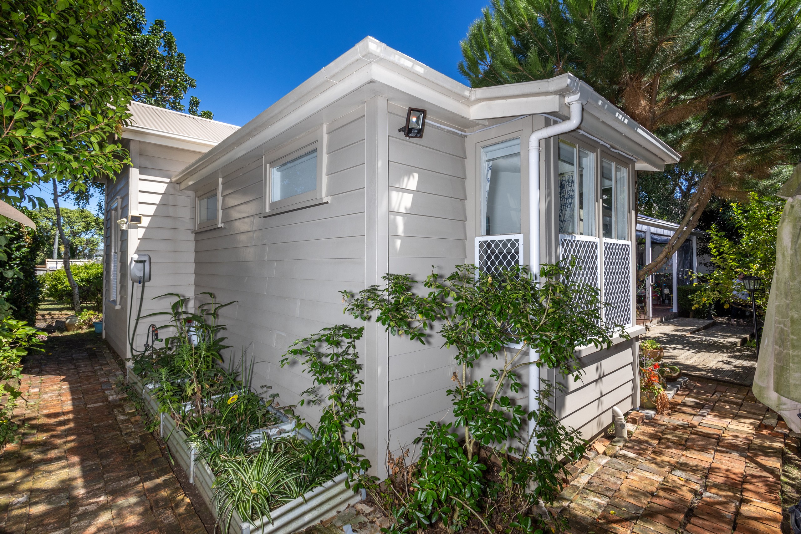 102 Alfred Street, Onehunga, Auckland City