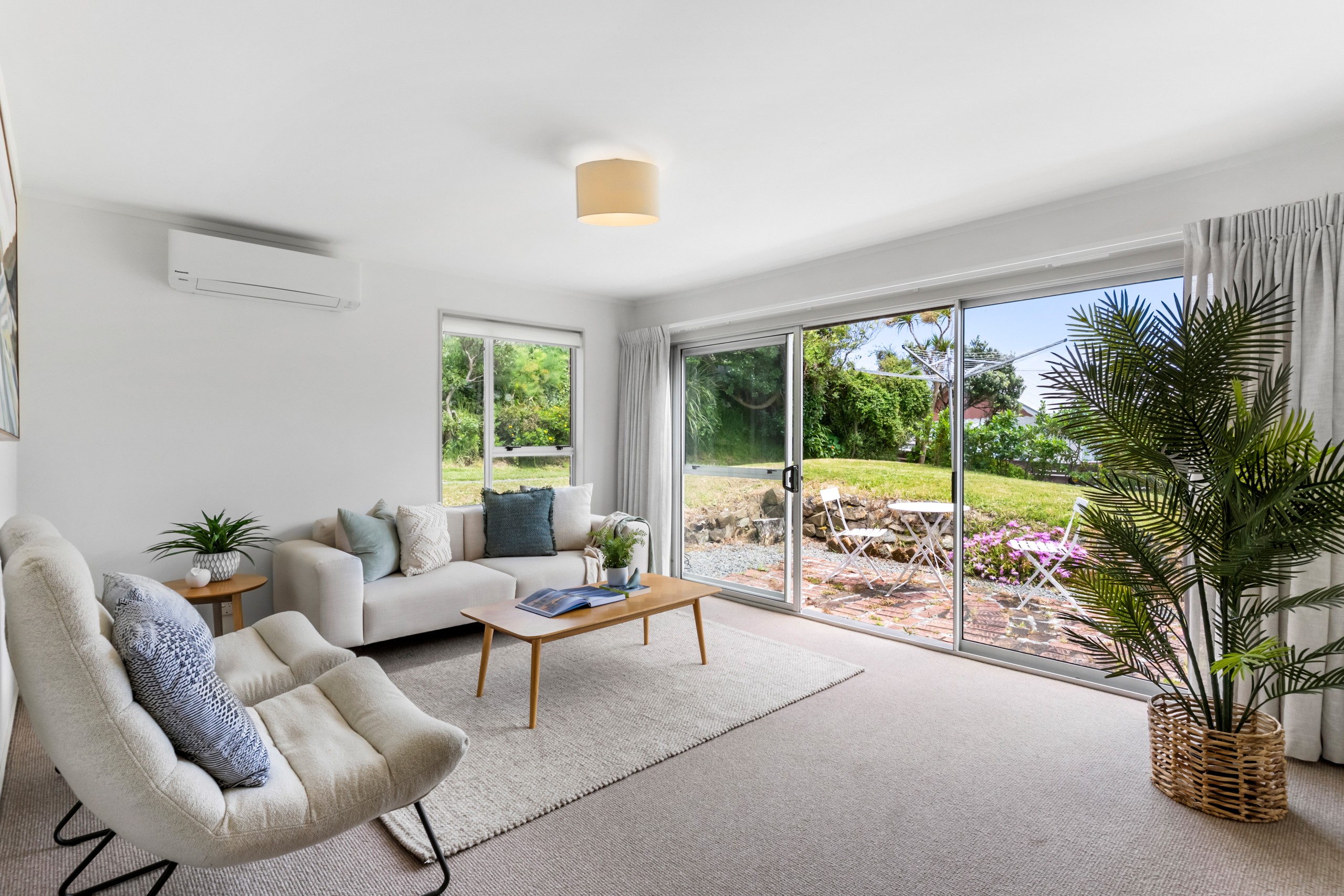 39 Colchester Crescent, Newlands, Wellington City