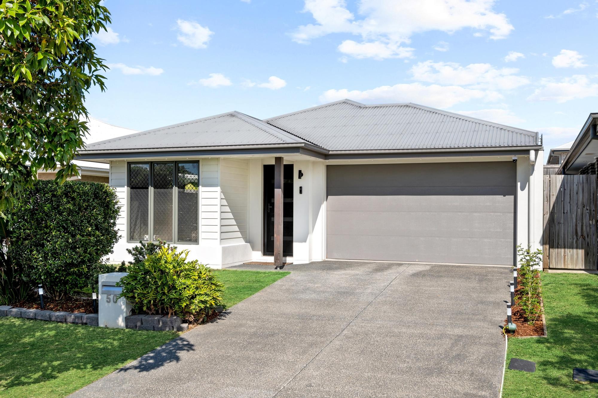 50 Joy Chambers Circuit, Ripley, QLD 4306