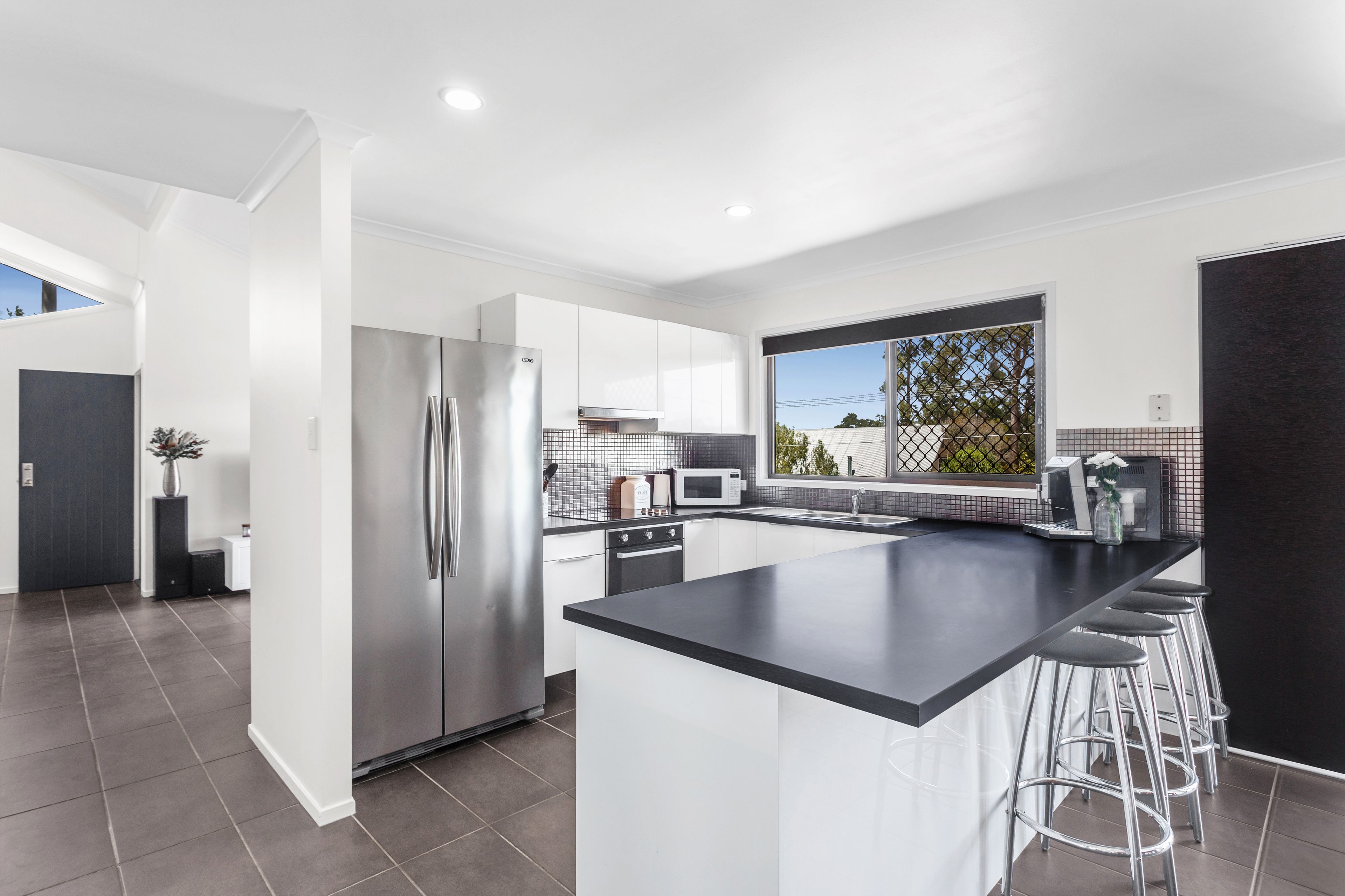 52 Gilford Crescent, Albany Creek, QLD 4035