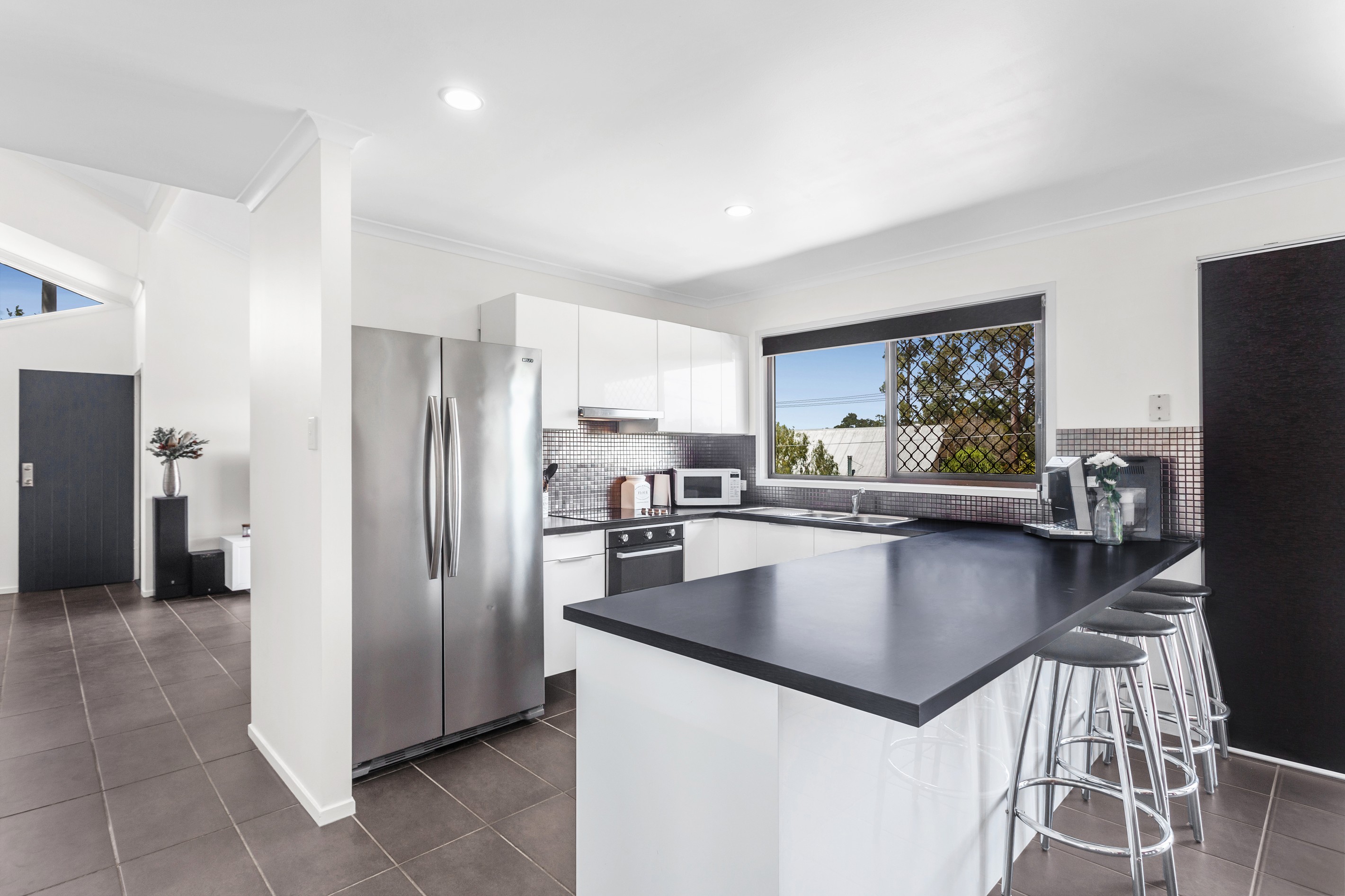 52 Gilford Crescent, Albany Creek, QLD 4035