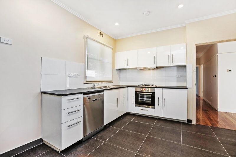 52 Eastfield Road, Ringwood East, VIC 3135
