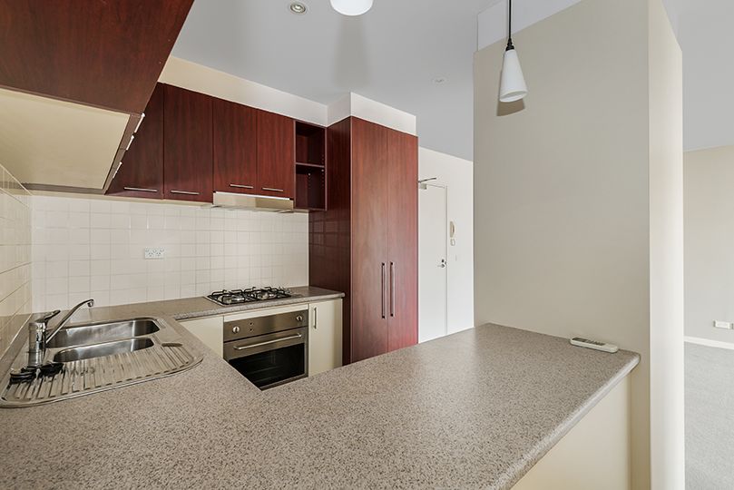 51/26-36 High Street, Northcote, VIC 3070