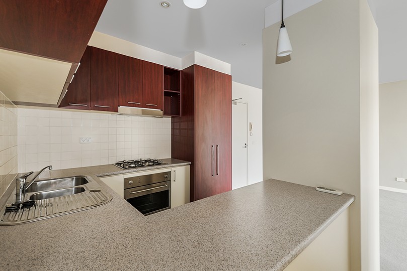 51/26-36 High Street, Northcote, VIC 3070