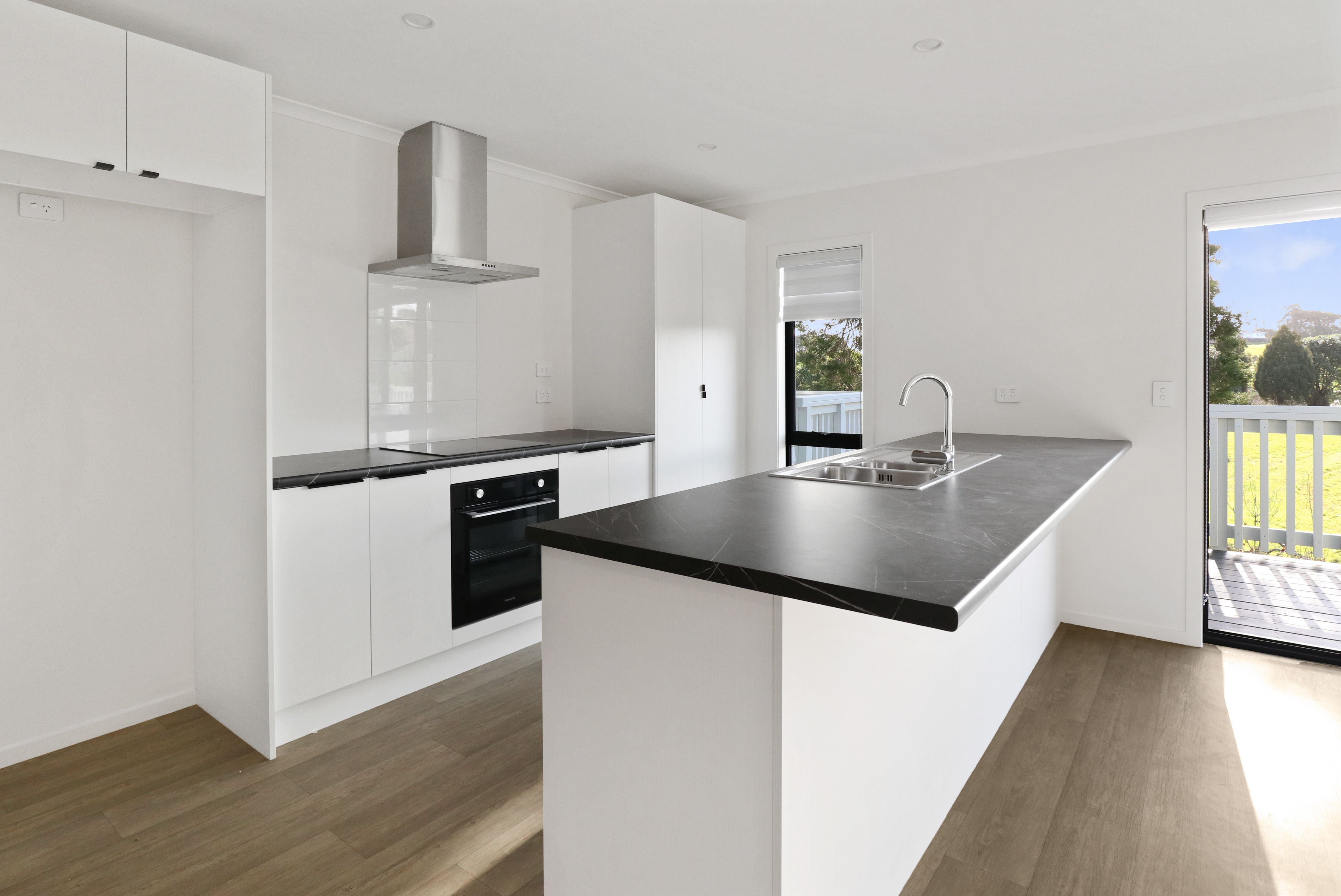 1/72 Alabaster Drive, Papatoetoe, Manukau City