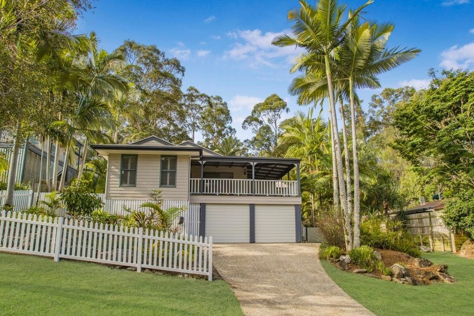15 Braemar Road, Buderim, QLD 4556