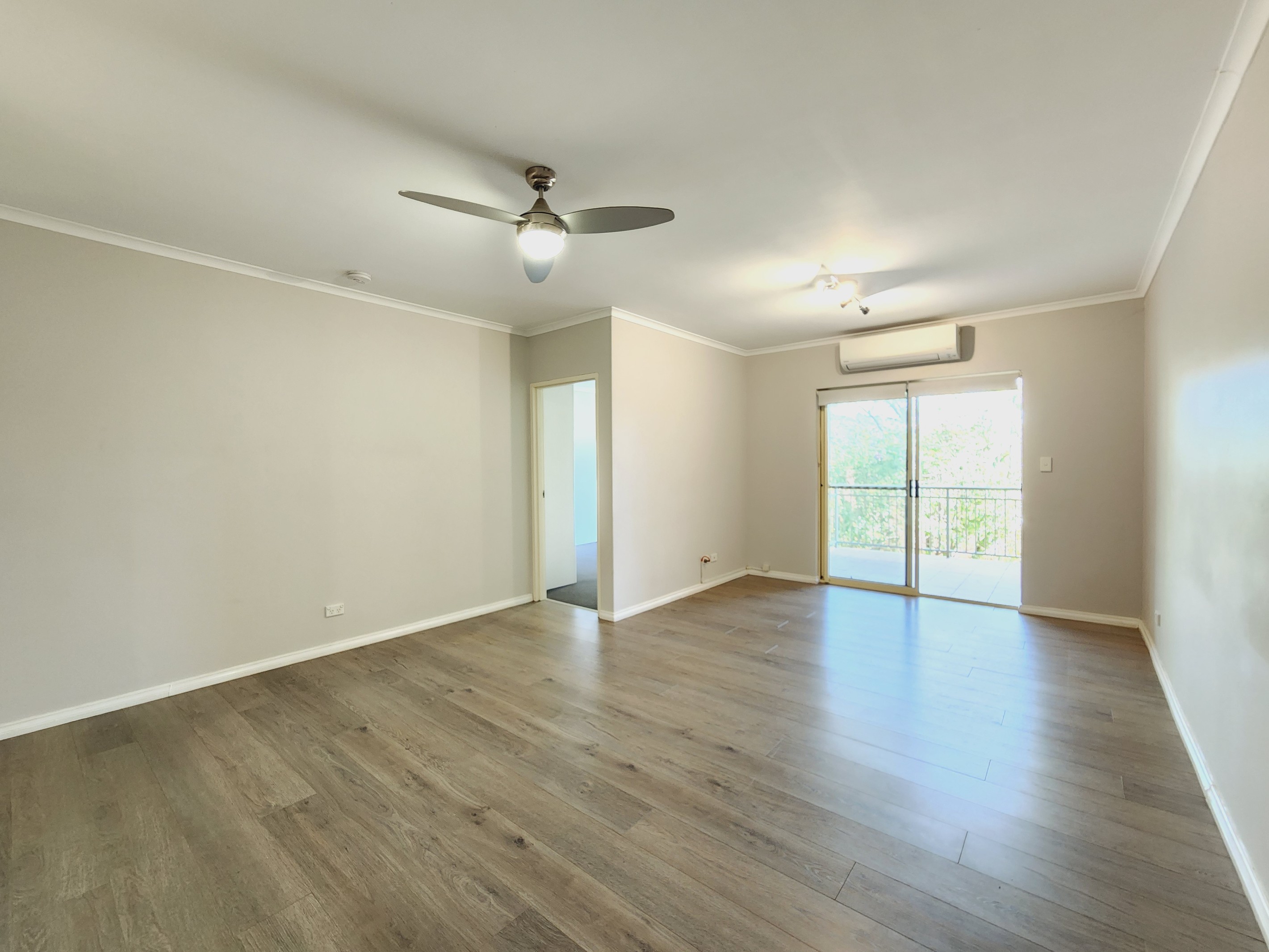 16/2-4 Adelong Street, Sutherland, NSW 2232