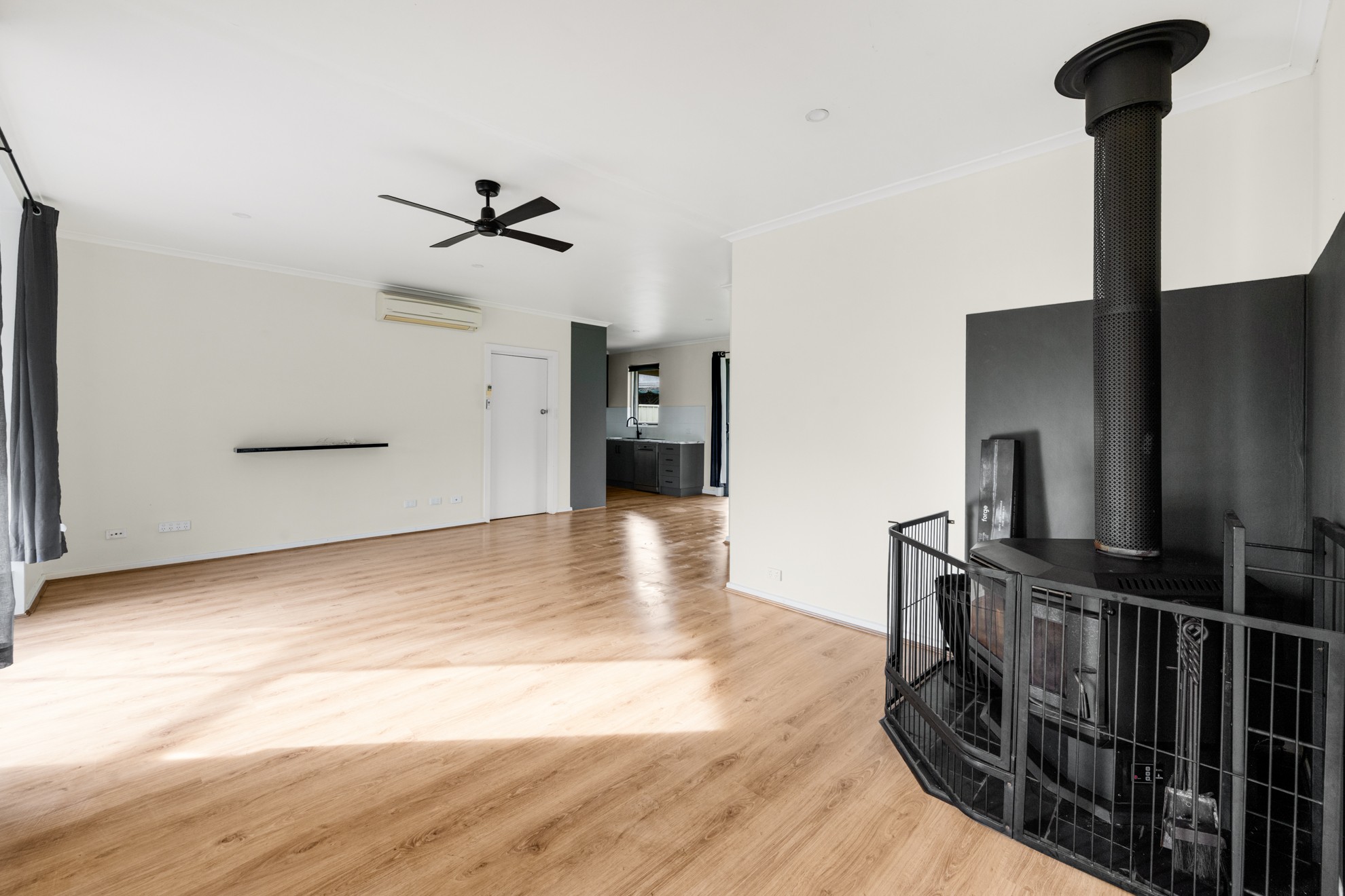 4 Swallow Drive, Mount Gambier, SA 5290