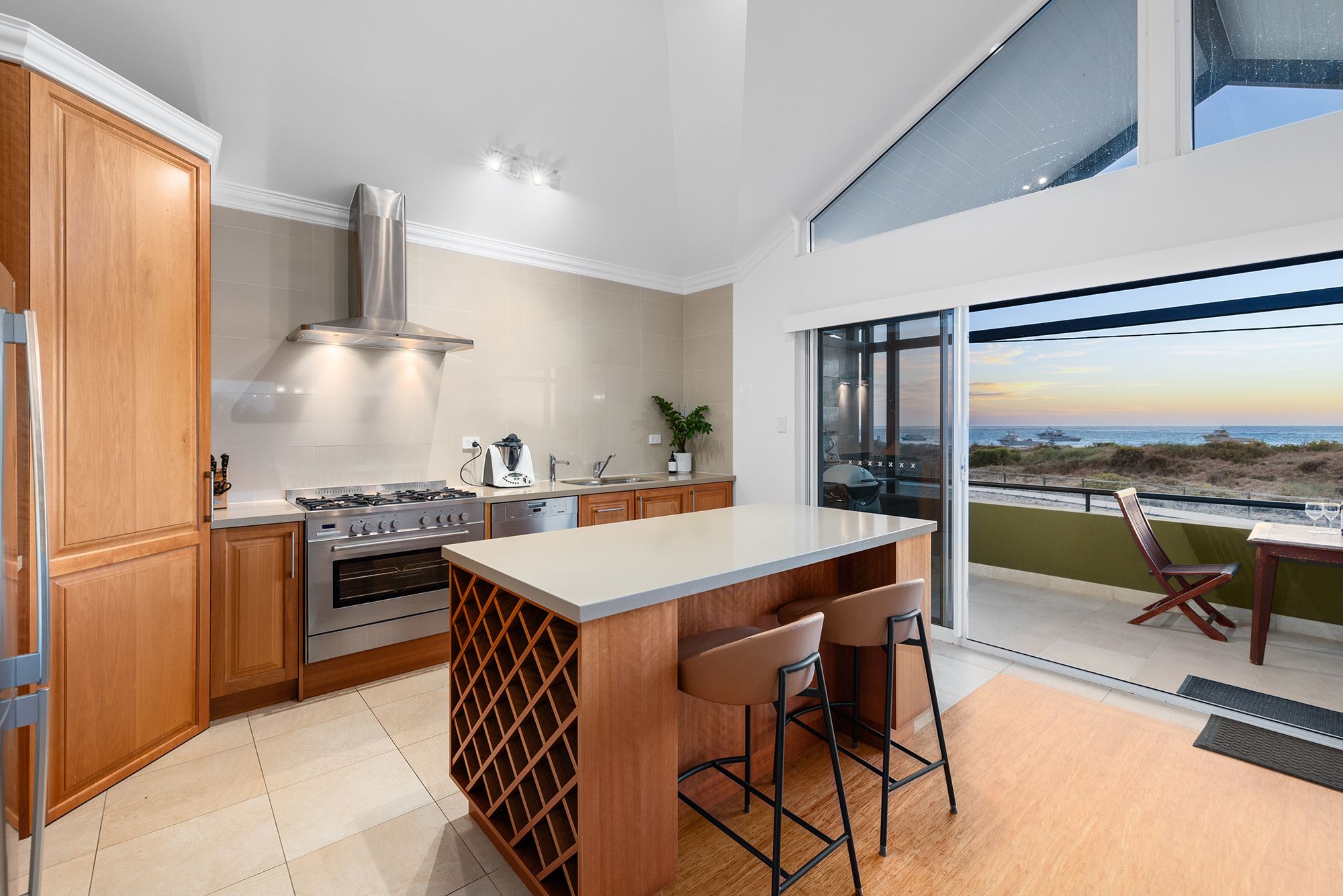 1 Cunliffe Street, Lancelin WA 6044