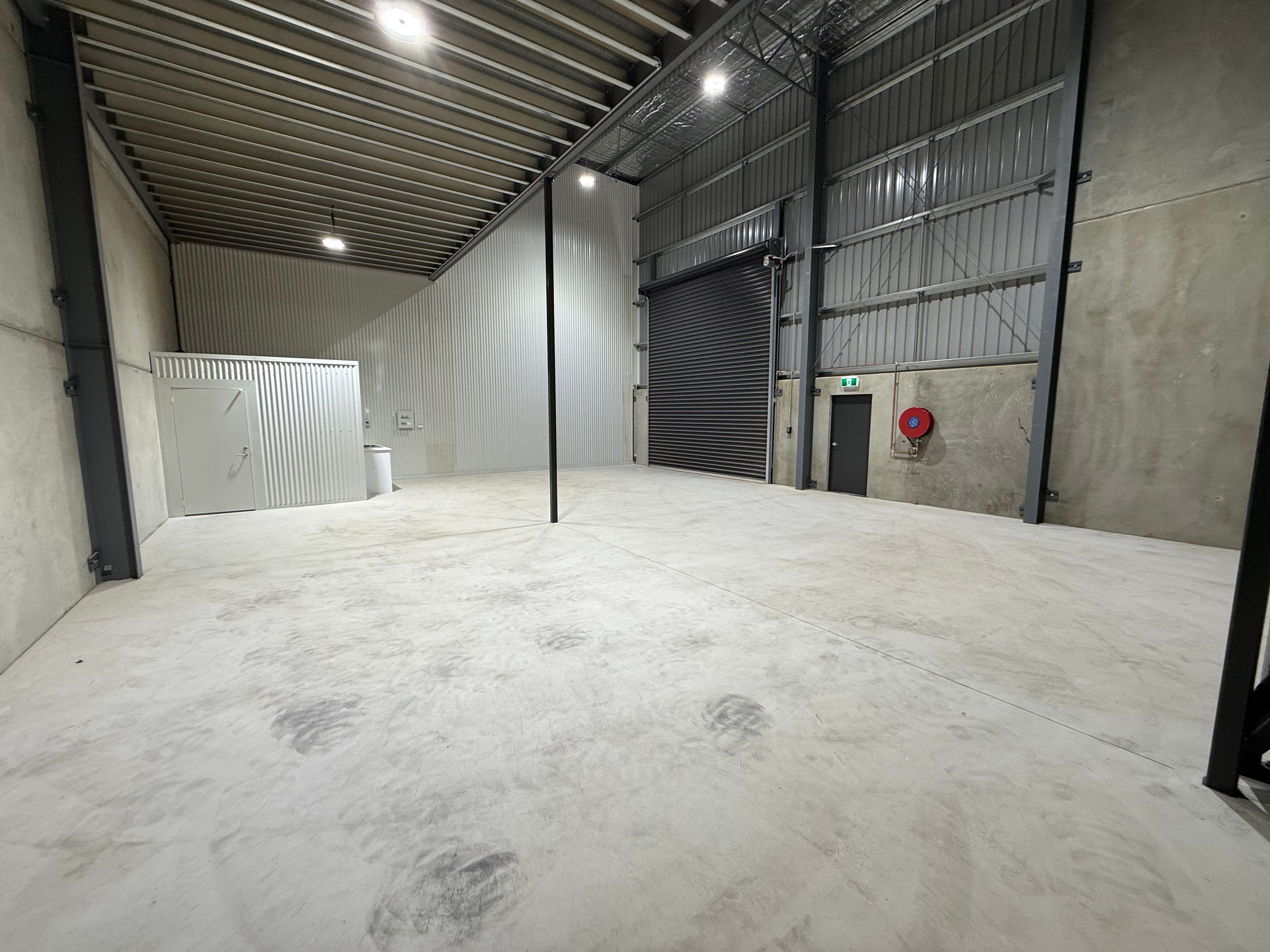 2/36 Silva Avenue, Queanbeyan East, NSW 2620