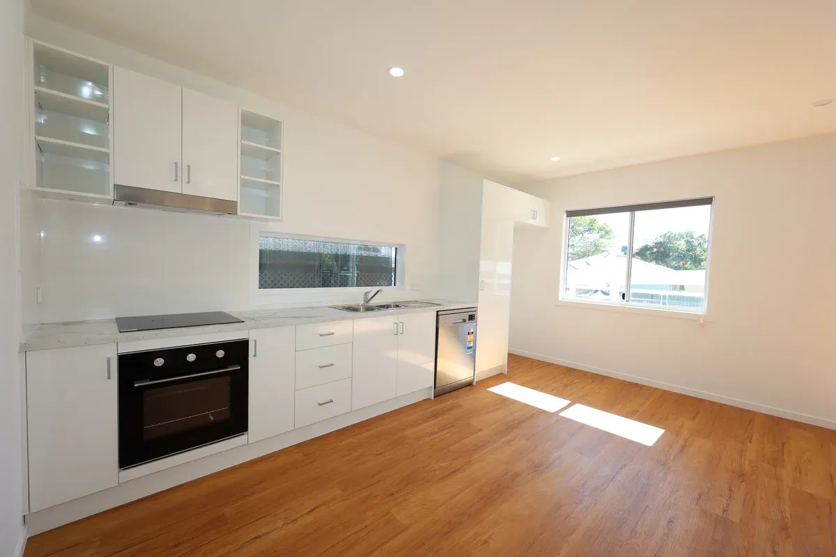 32A Fisher Street, Gracemere, QLD 4702