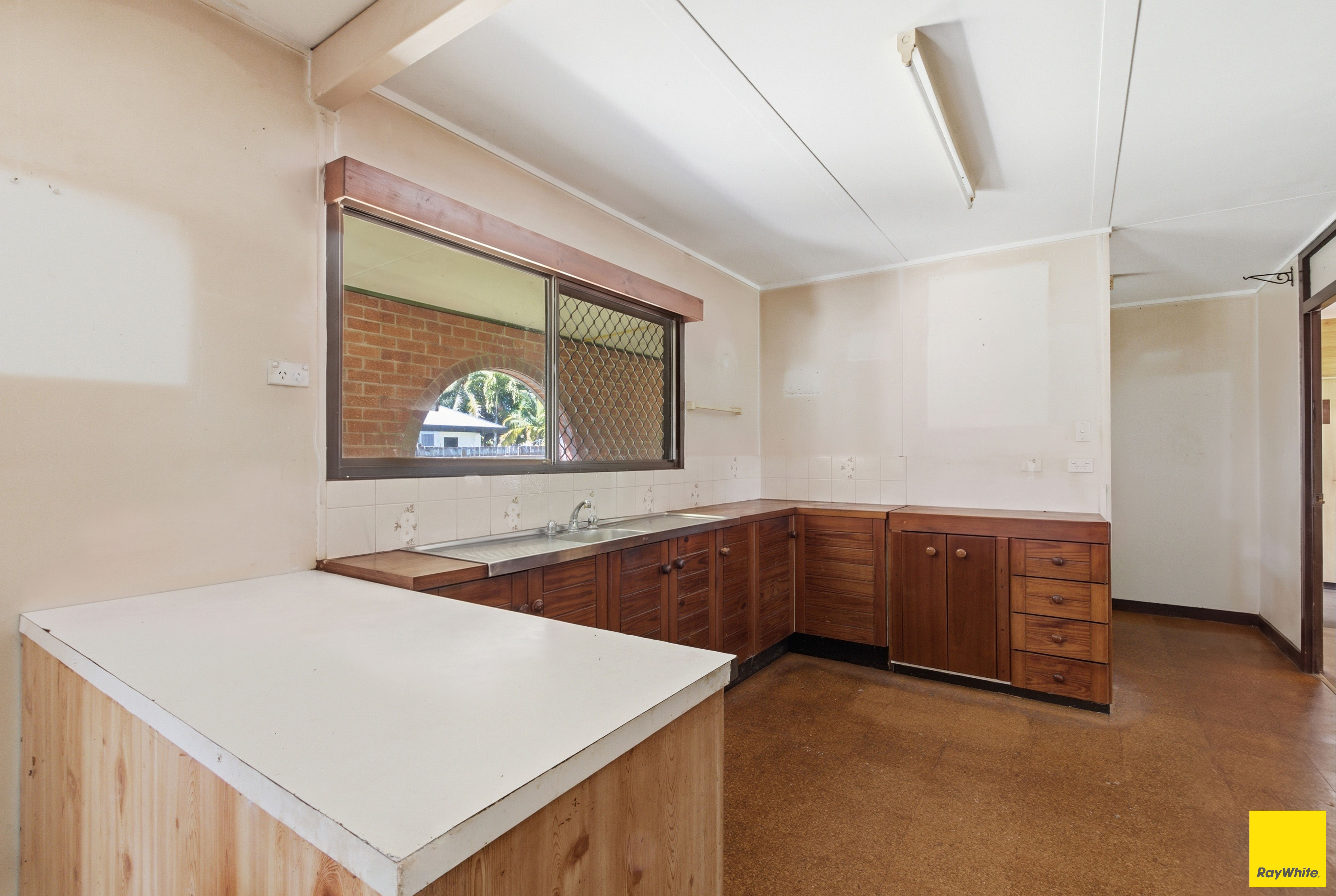37 Napier Close — photo 17 of 21