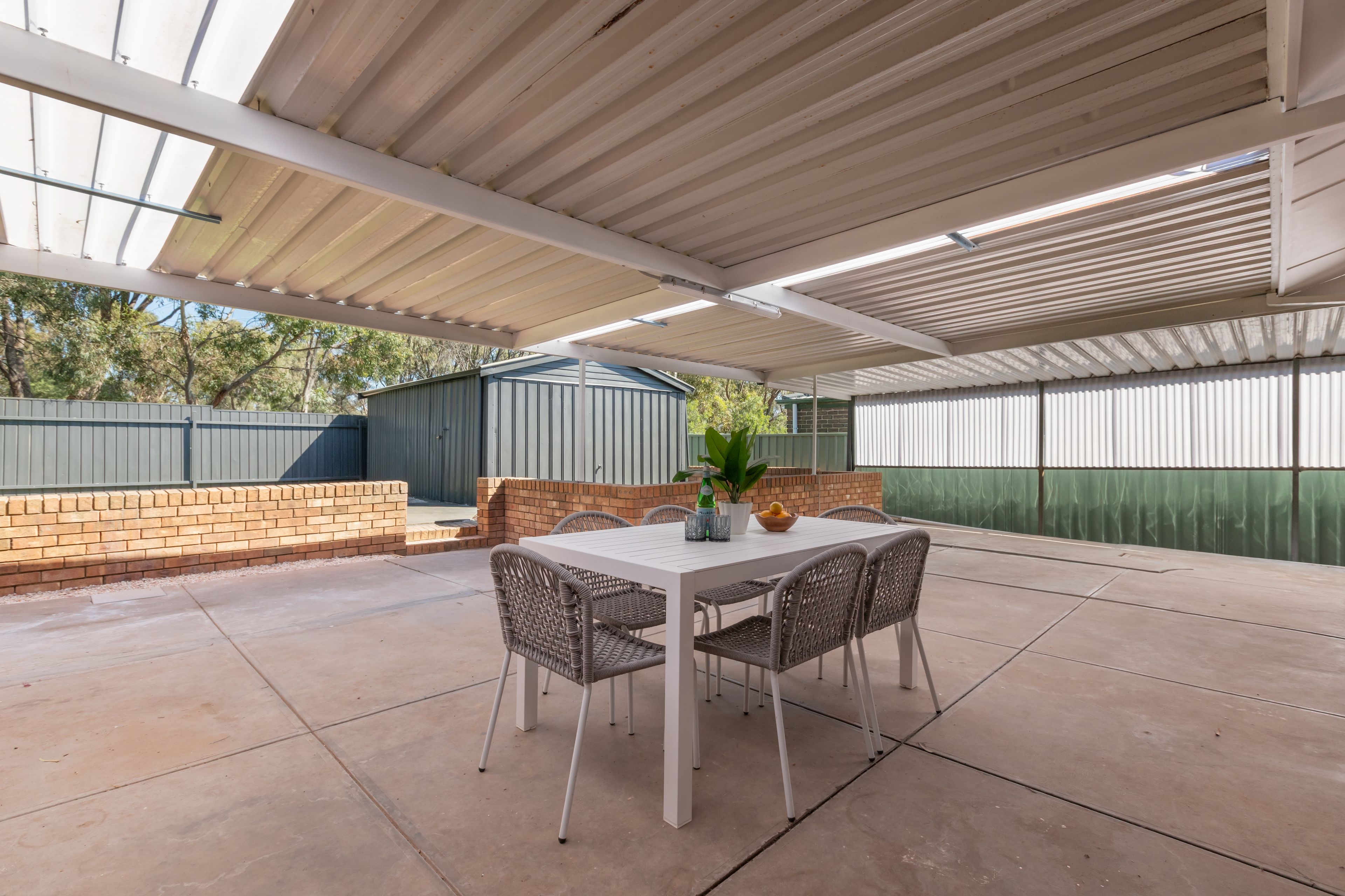 16 Vitana Court — photo 21 of 22