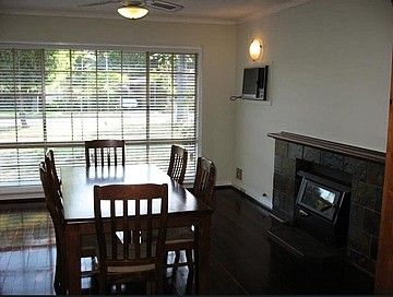 276 Surrey Road, Kewdale, WA 6105