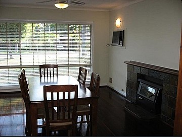 276 Surrey Road, Kewdale, WA 6105