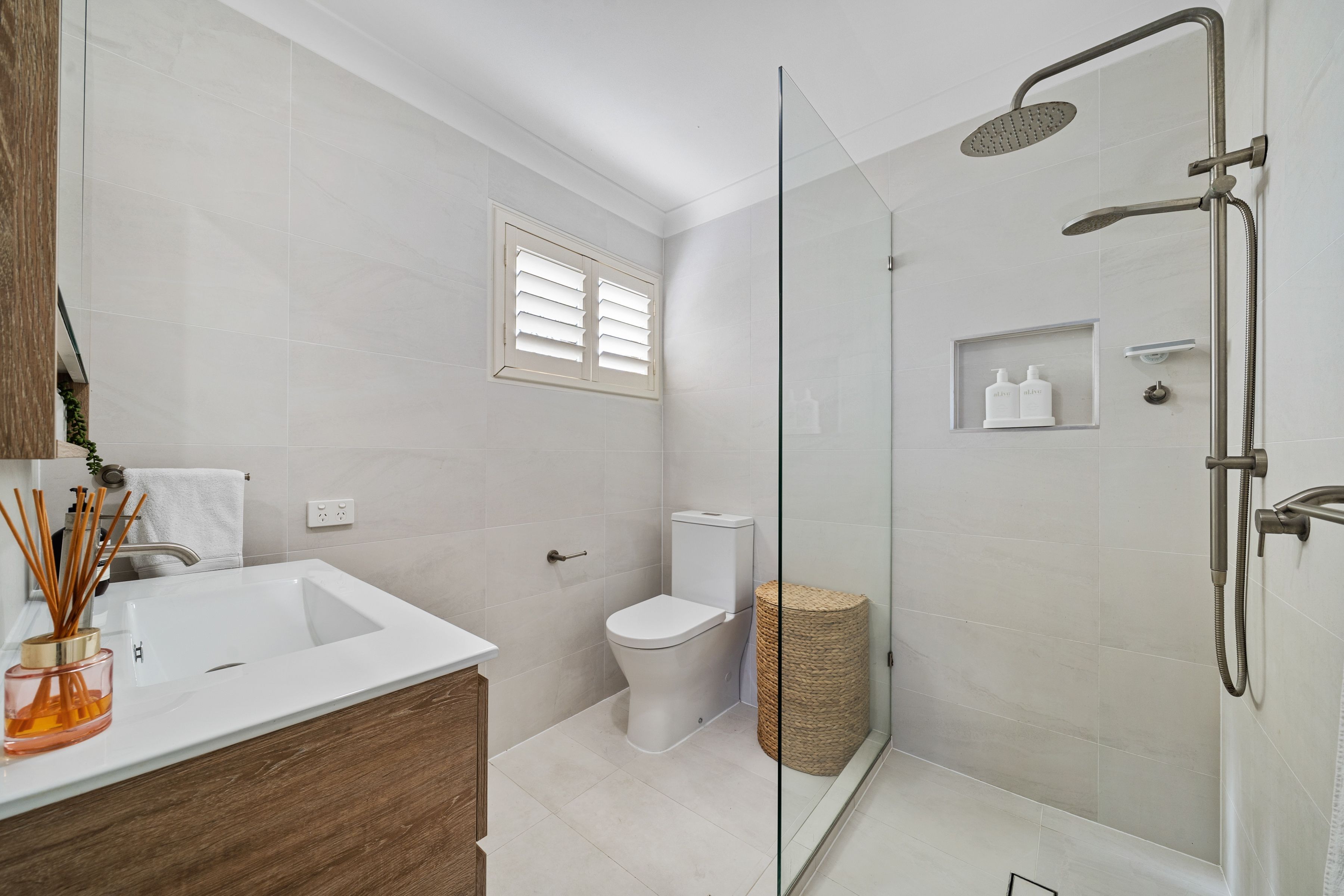 7 Silvestro Place — photo 11 of 21