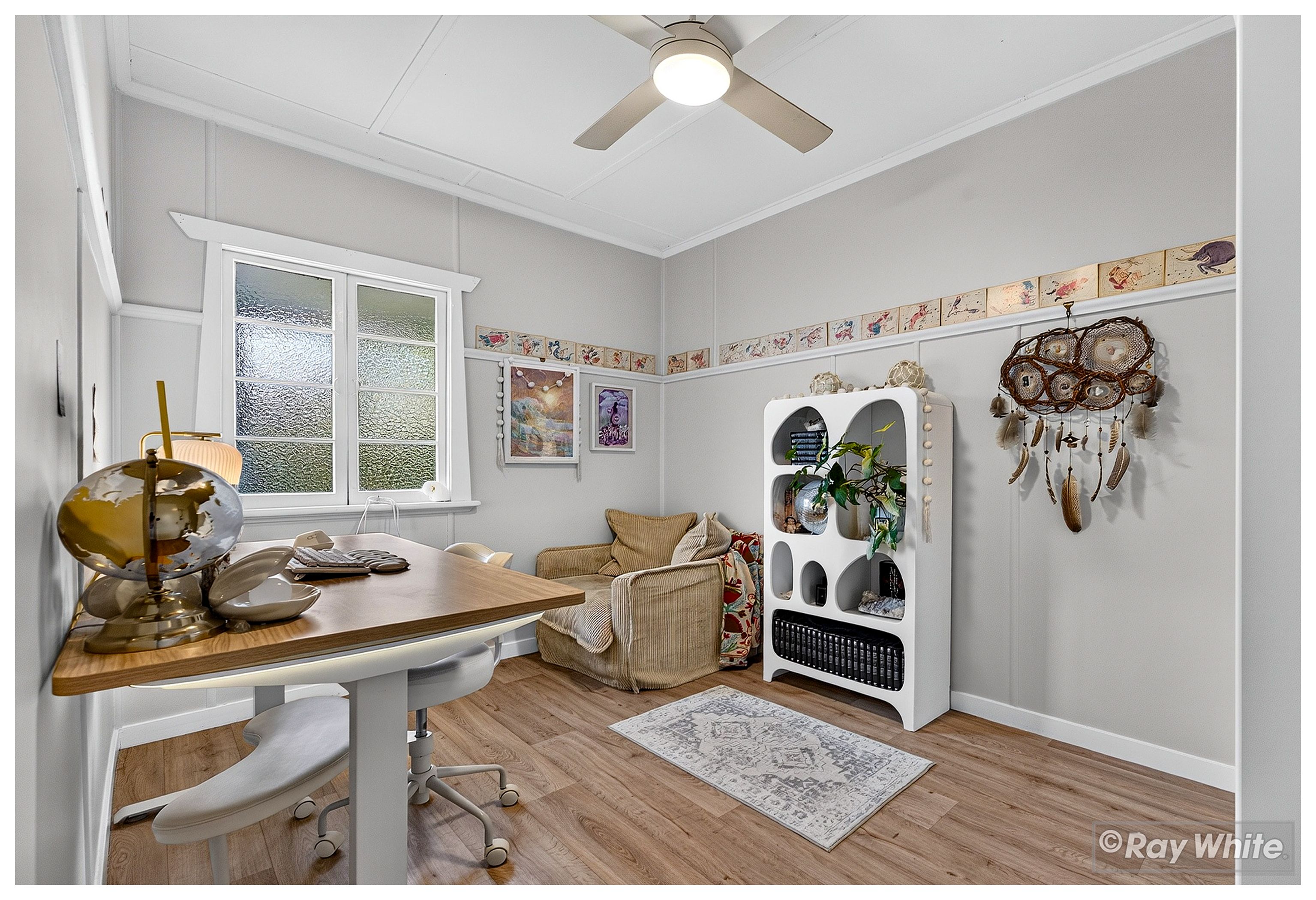 1 Wentworth Terrace — photo 11 of 30