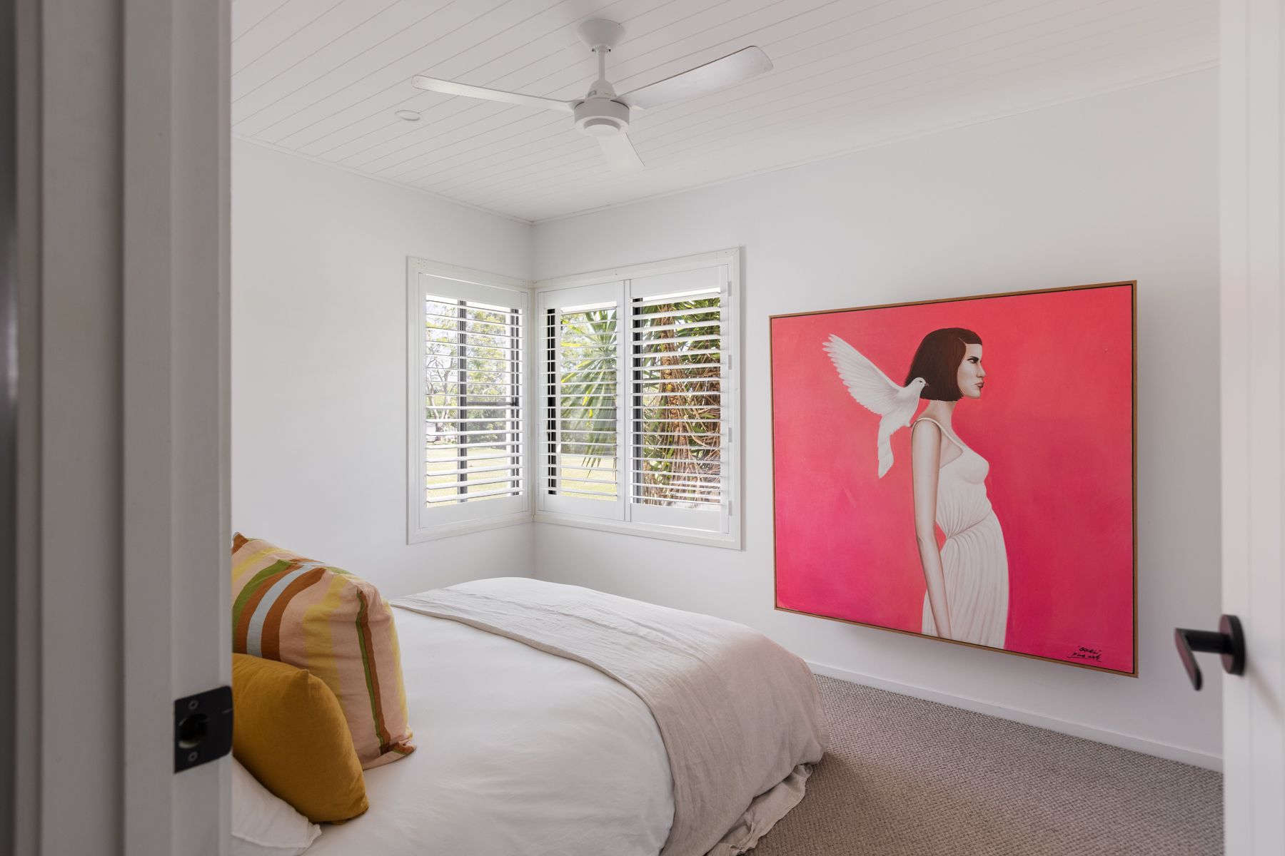 35 Bignells Road — photo 15 of 20