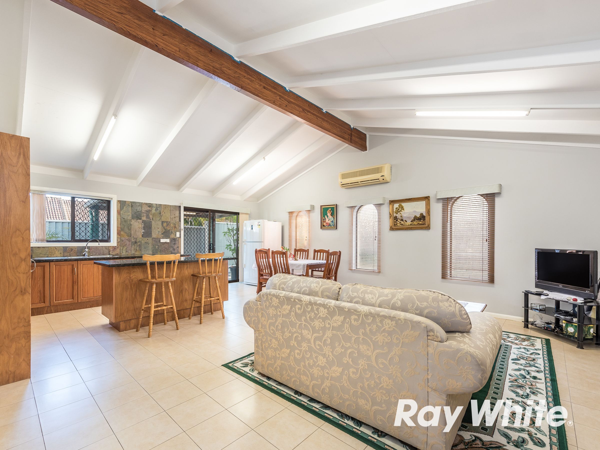 1 Woburn Street, Woodridge, QLD 4114