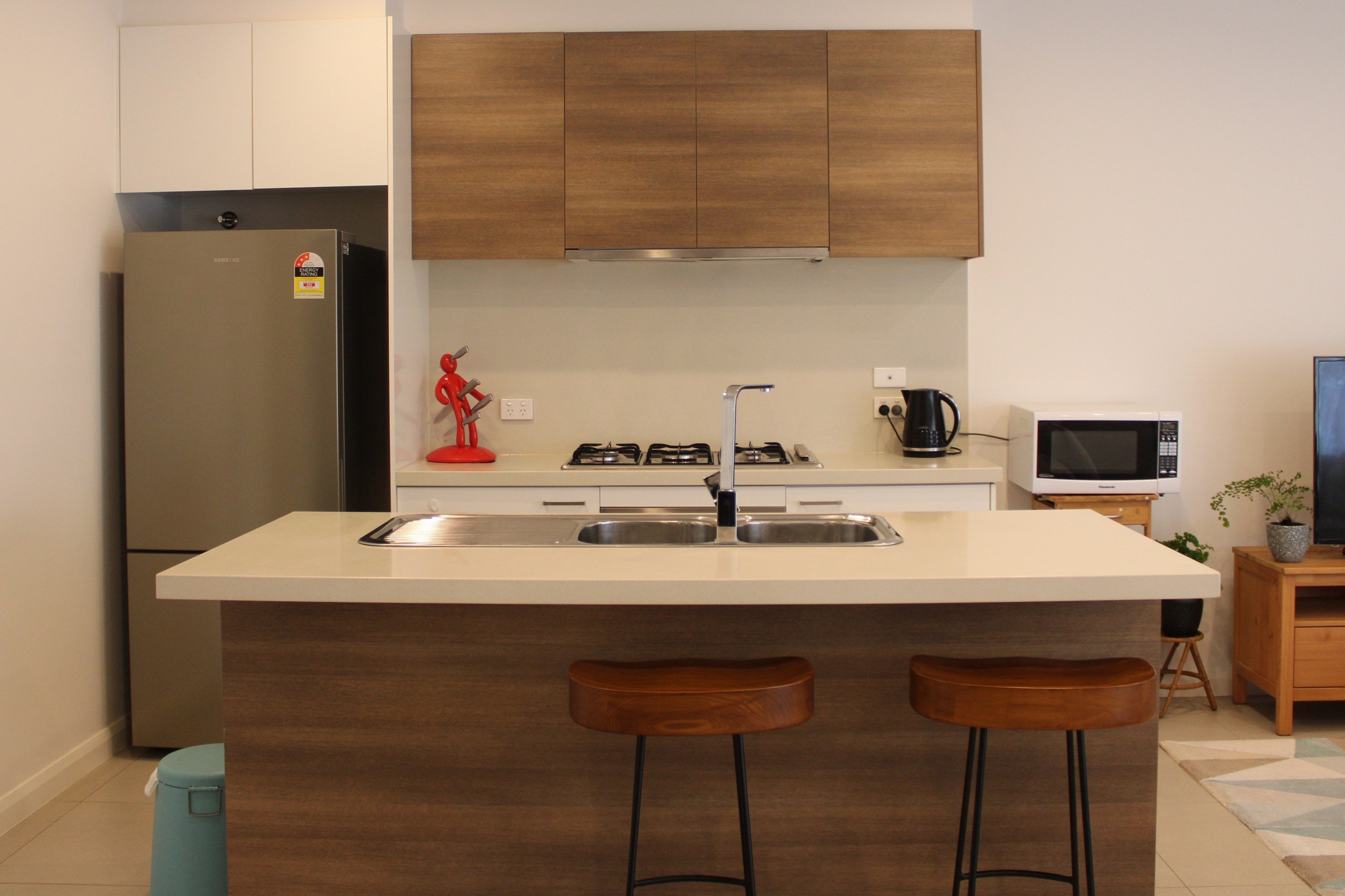 3/100 Rathcown Road, Reservoir, VIC 3073